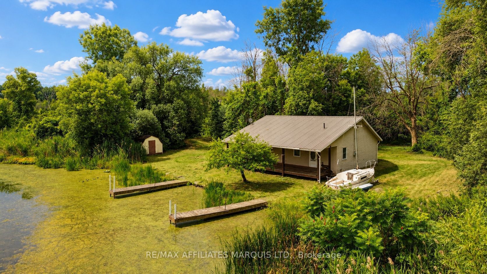 6239 149th Avenue, South Glengarry, ON K0C 1E0