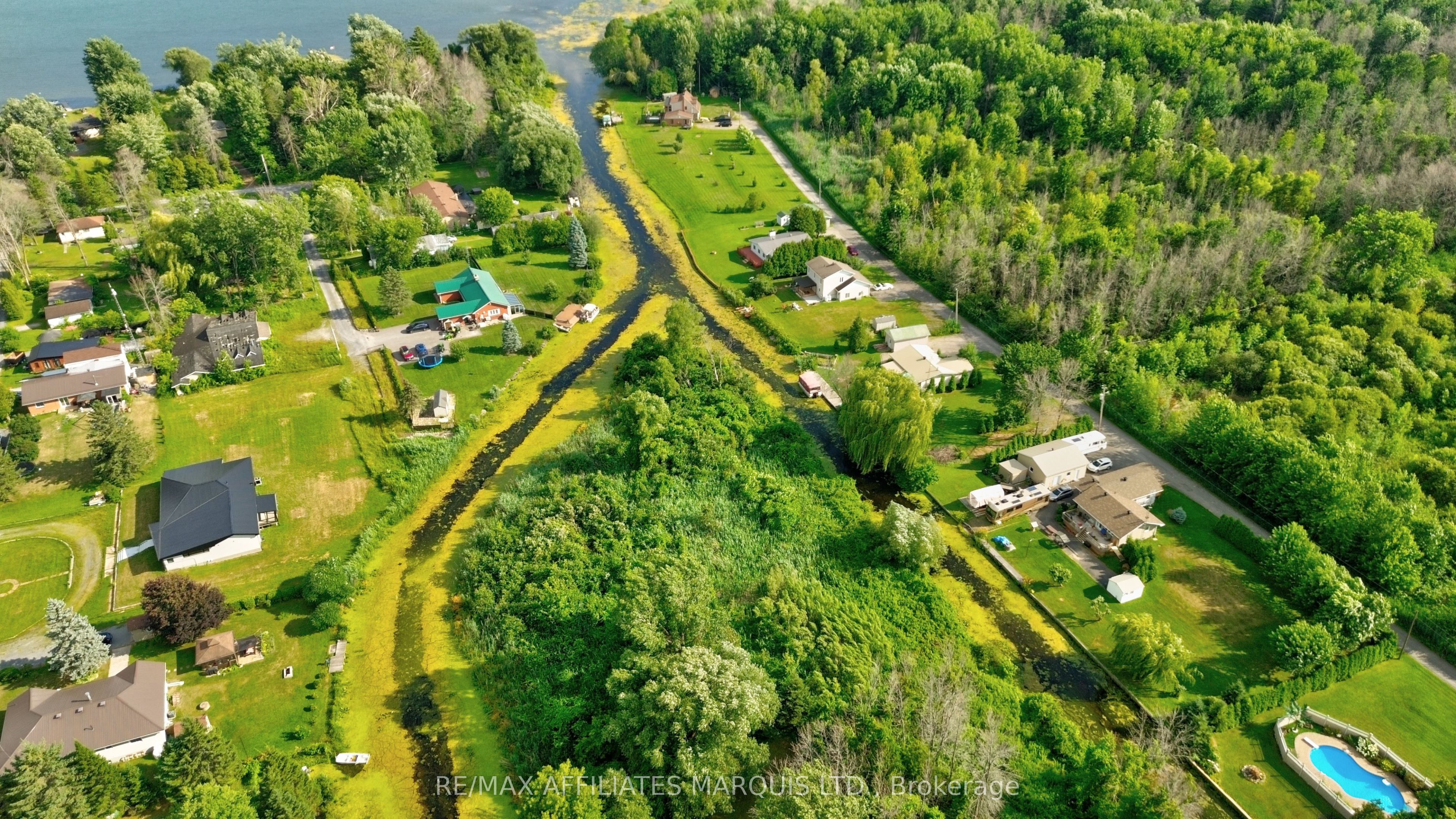 6239 149th Avenue, South Glengarry, ON K0C 1E0 photo 5