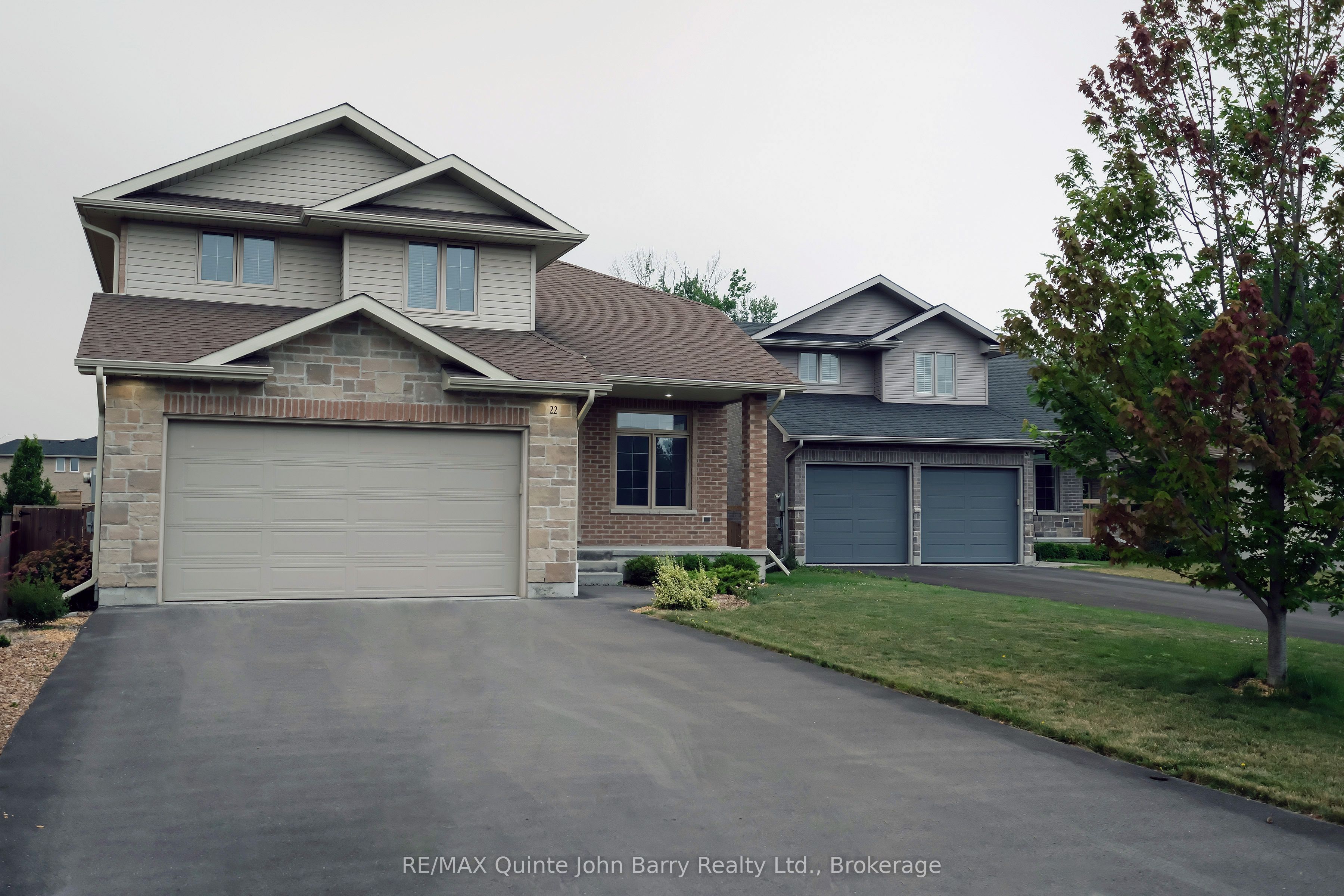 22 Granby Court, Belleville, ON K8N 0G6 photo 4