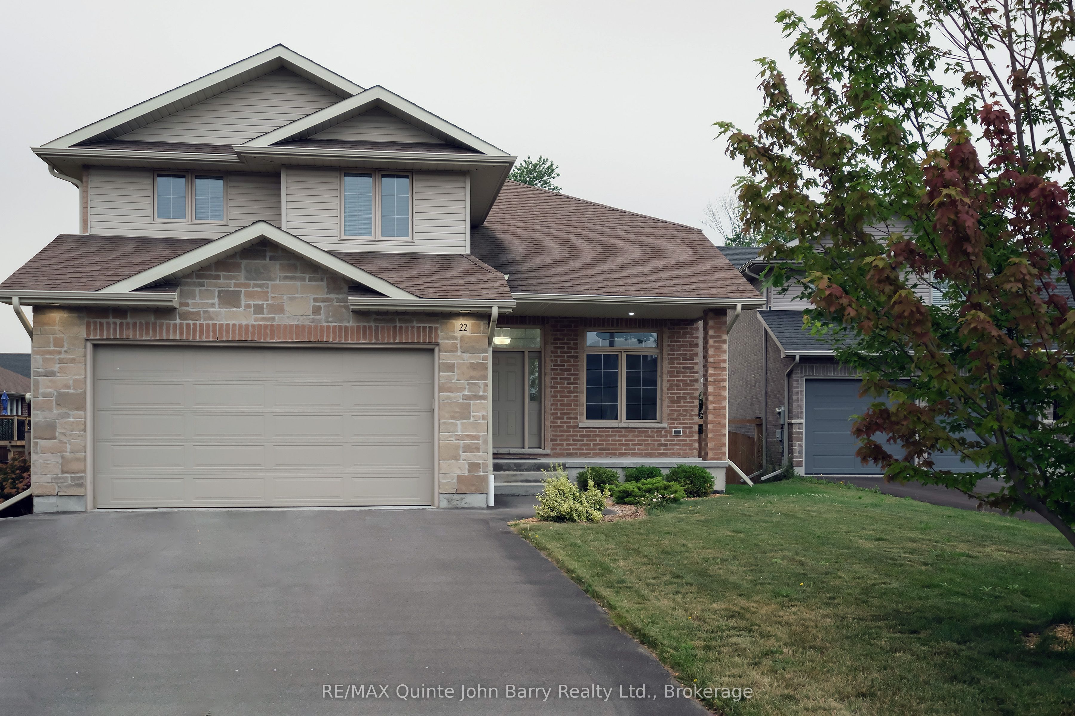 22 Granby Court, Belleville, ON K8N 0G6 photo 5