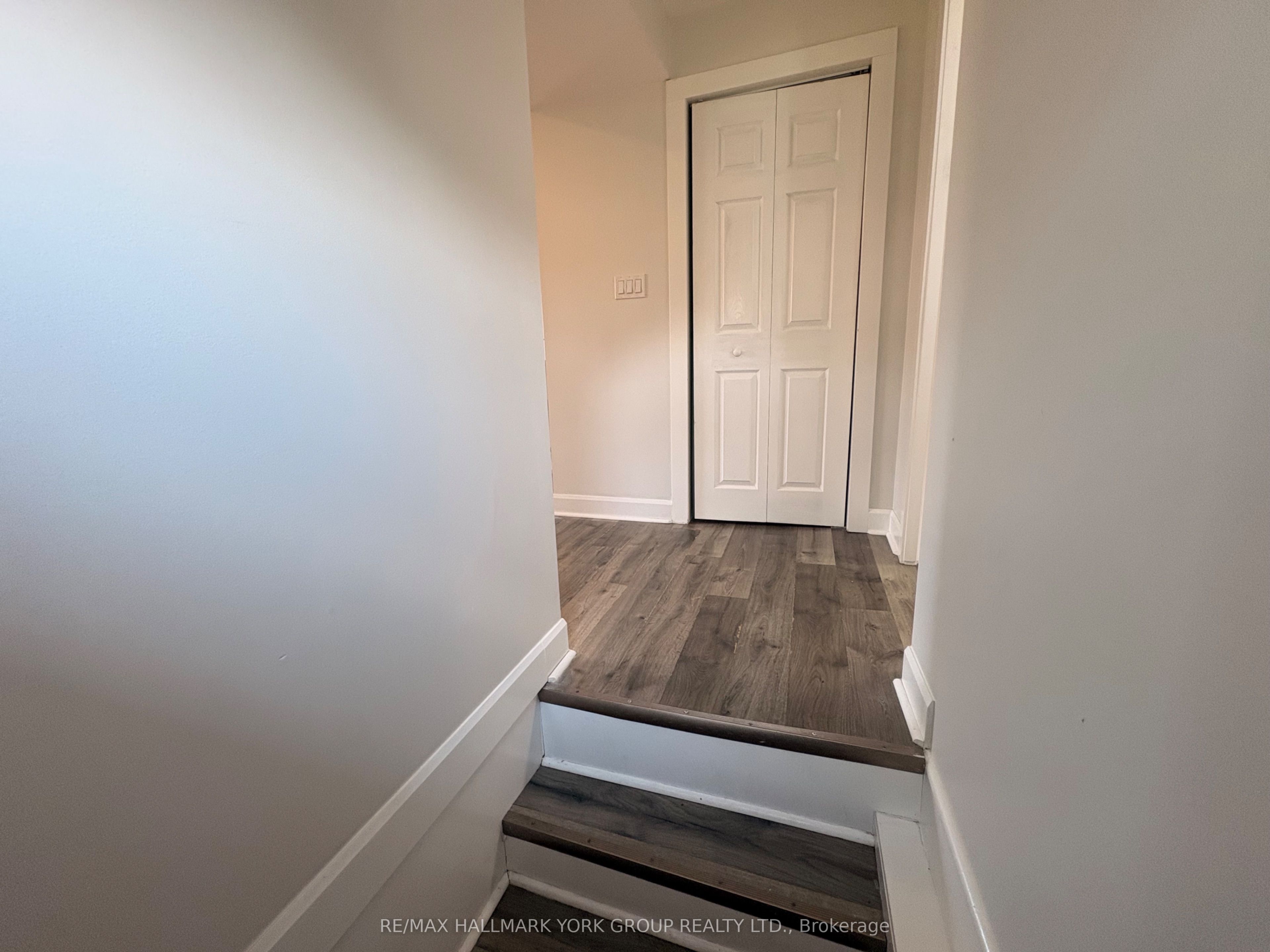 72 Churchill Street, St. Catharines, ON L2S 2P5 photo 4