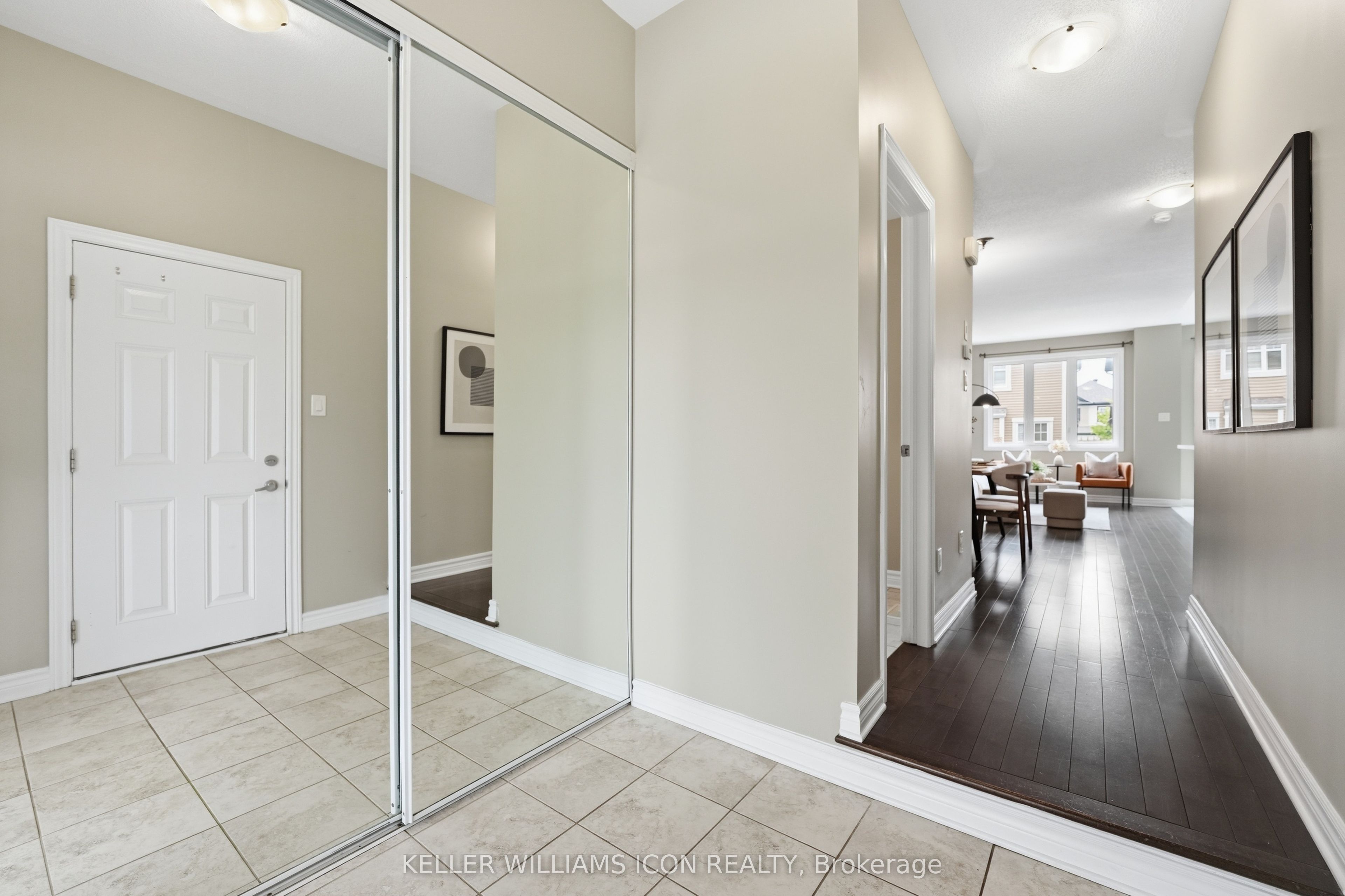948 Kilbirnie Drive, Barrhaven, ON K2J 6G2 photo 5