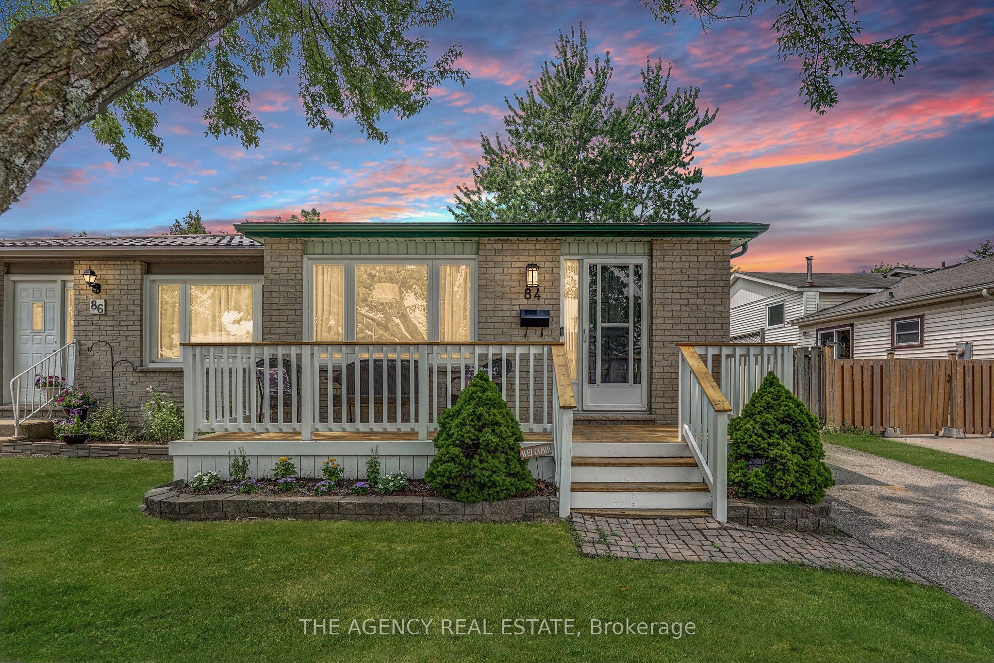 84 Adswood Road, London South, ON N6E 2W1 photo 2