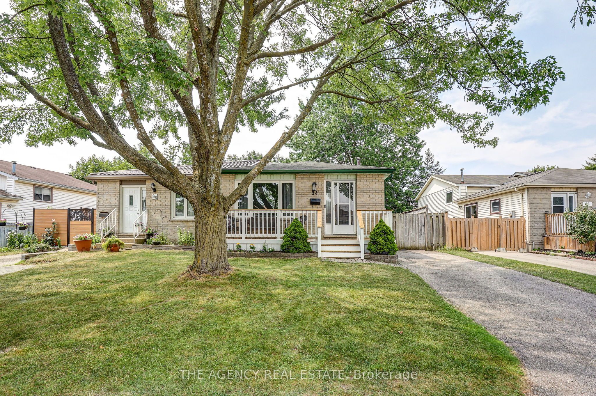 84 Adswood Road, London South, ON N6E 2W1 photo 3