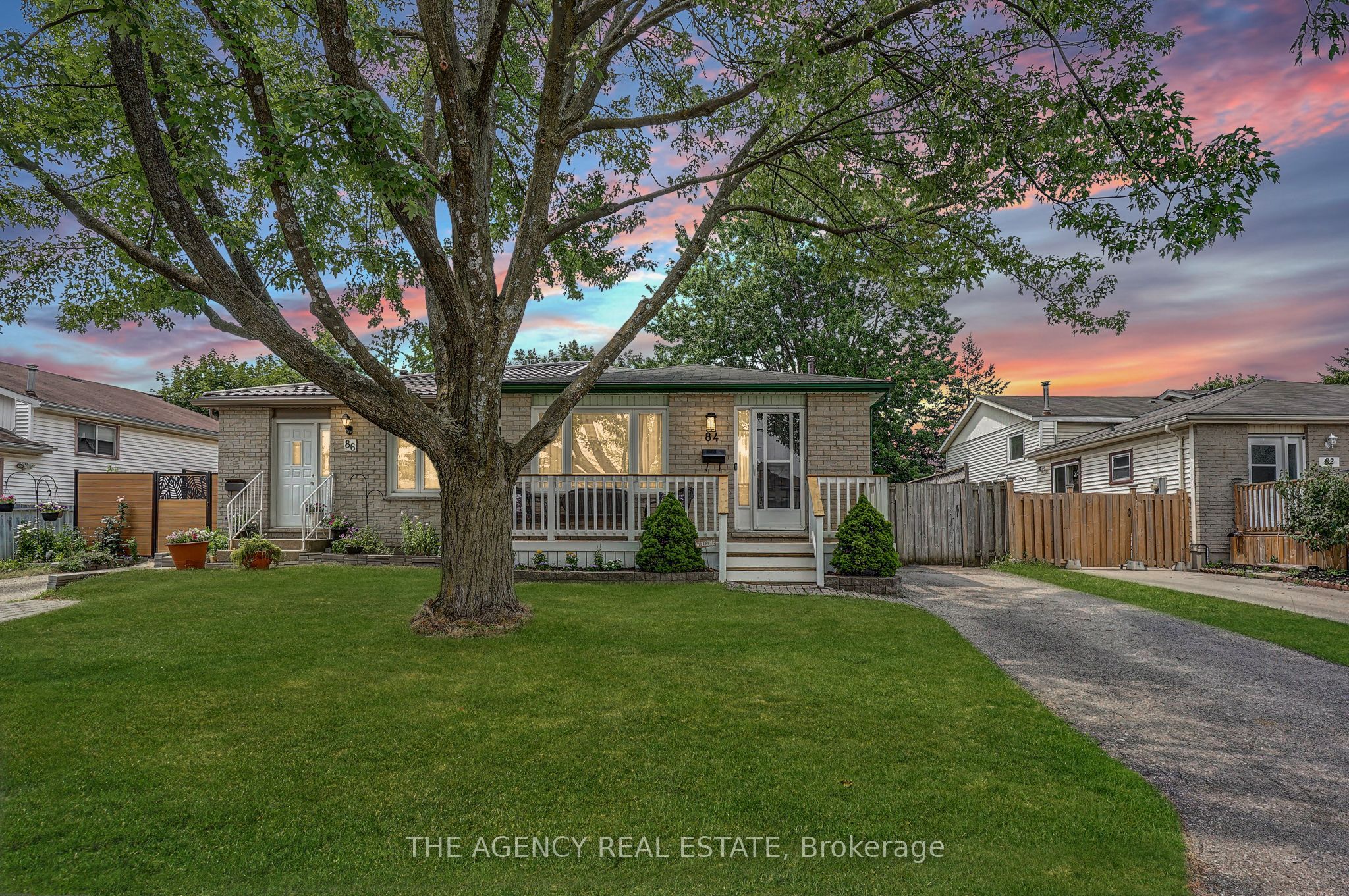 84 Adswood Road, London South, ON N6E 2W1 photo 4