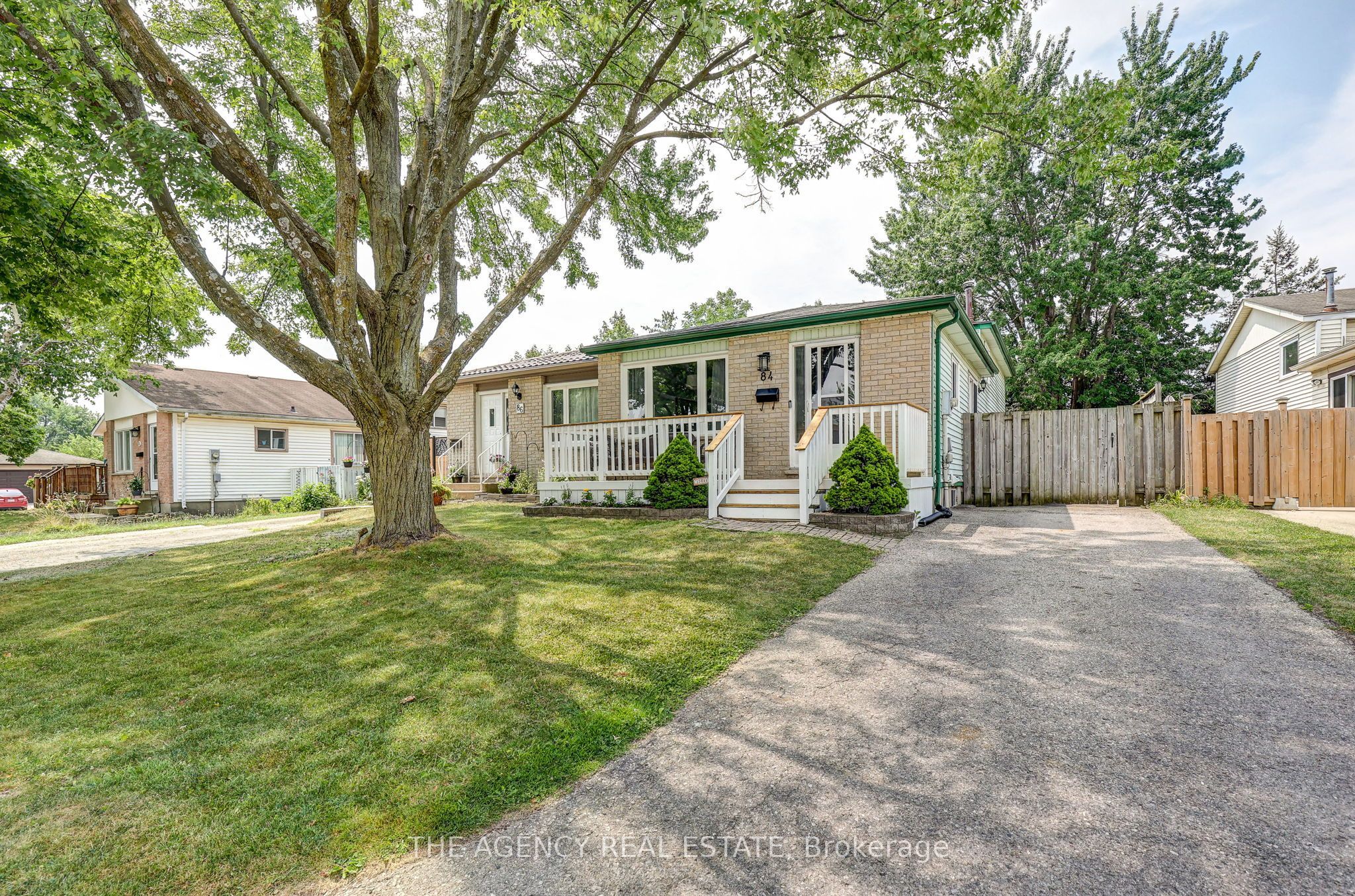 84 Adswood Road, London South, ON N6E 2W1 photo 5