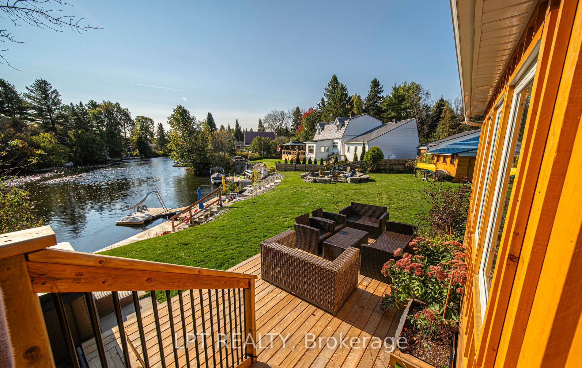 223 Shuttleworth Road, Kawartha Lakes, ON K0M 1K0 photo 2