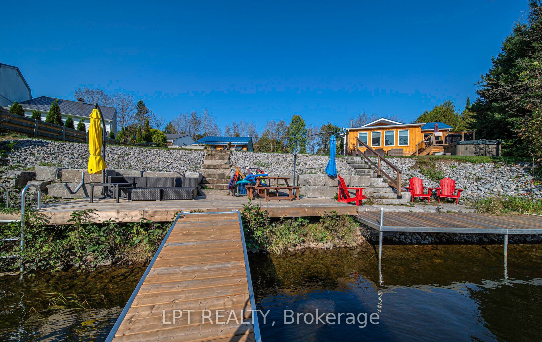 223 Shuttleworth Road, Kawartha Lakes, ON K0M 1K0 photo 3