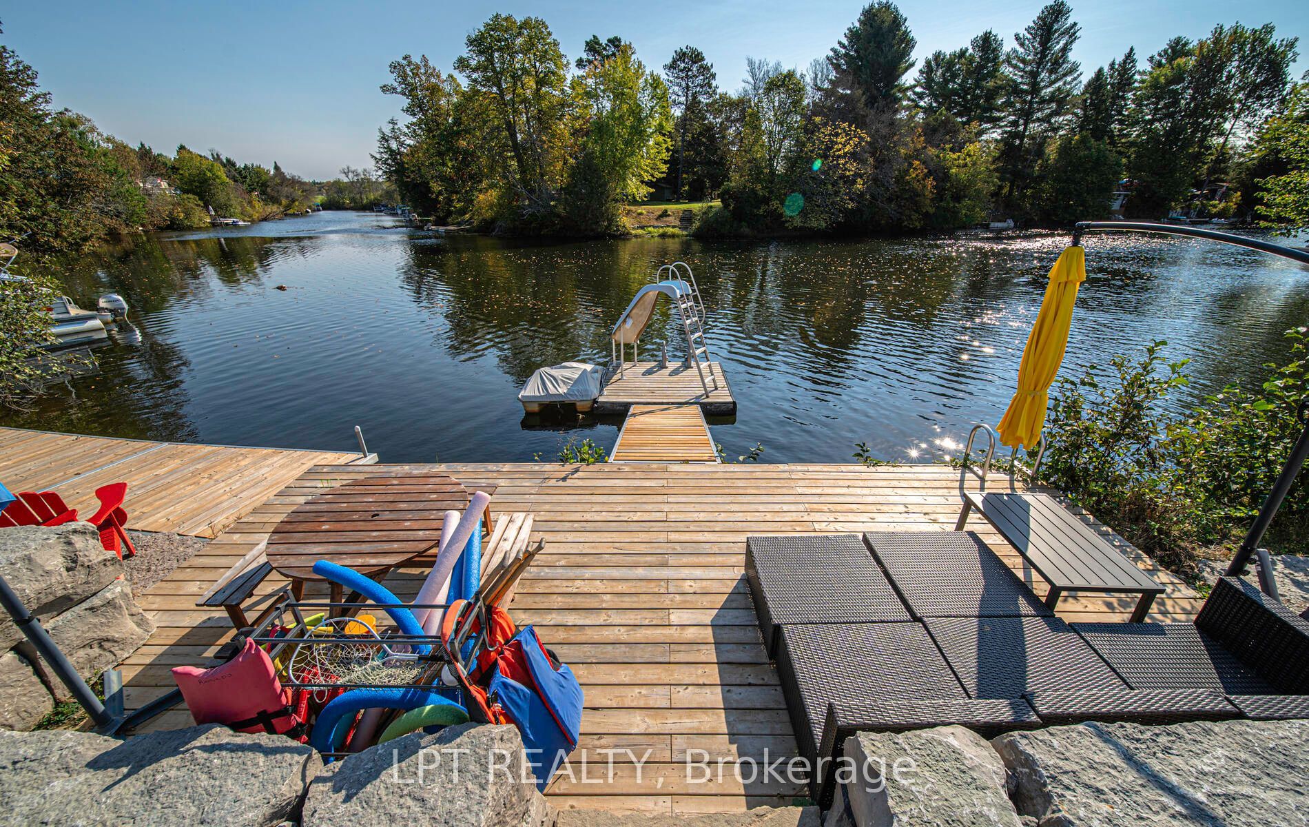 223 Shuttleworth Road, Kawartha Lakes, ON K0M 1K0 photo 5