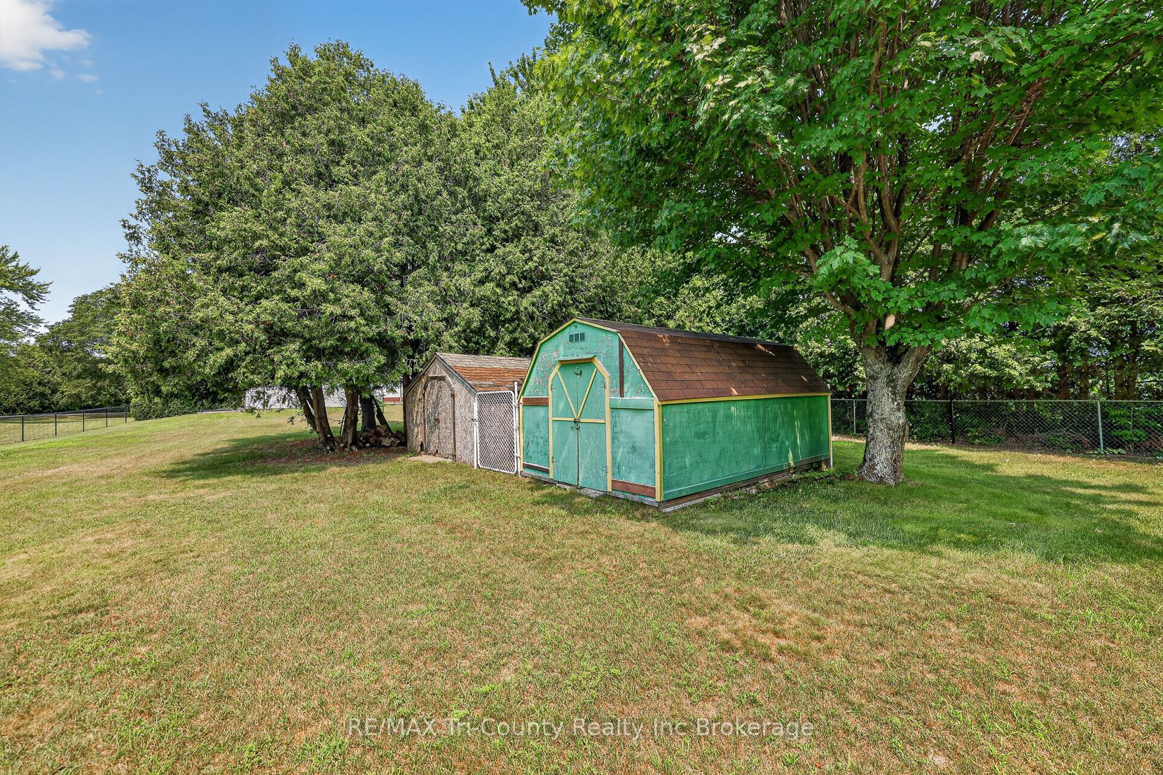 866 Norfolk County Road 28 Road, Norfolk, ON N0E 1G0 photo 4