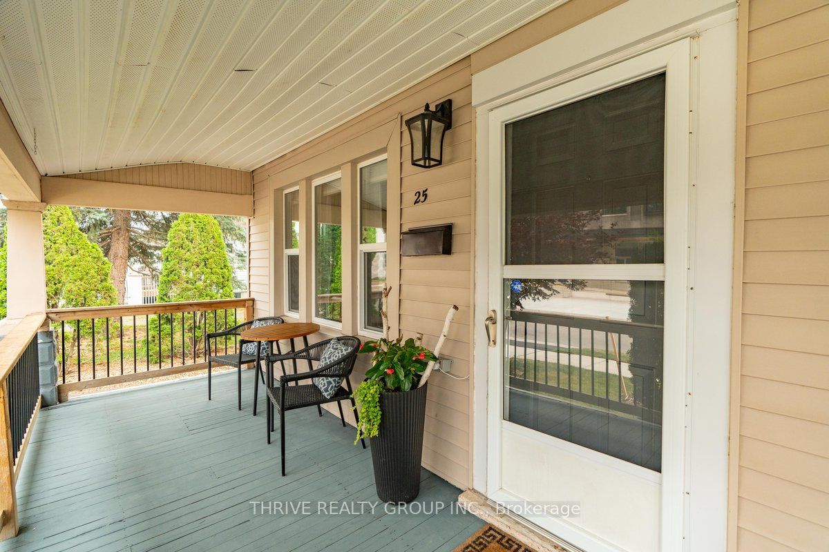 25 Elm Street, London East, ON N5Z 2K3 photo 5
