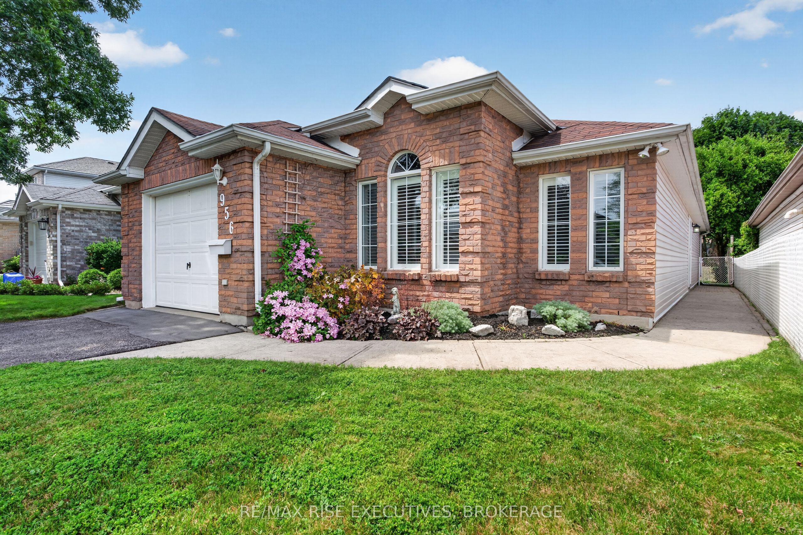 956 Ringstead Street, Kingston, ON K7M 8V2 photo 4