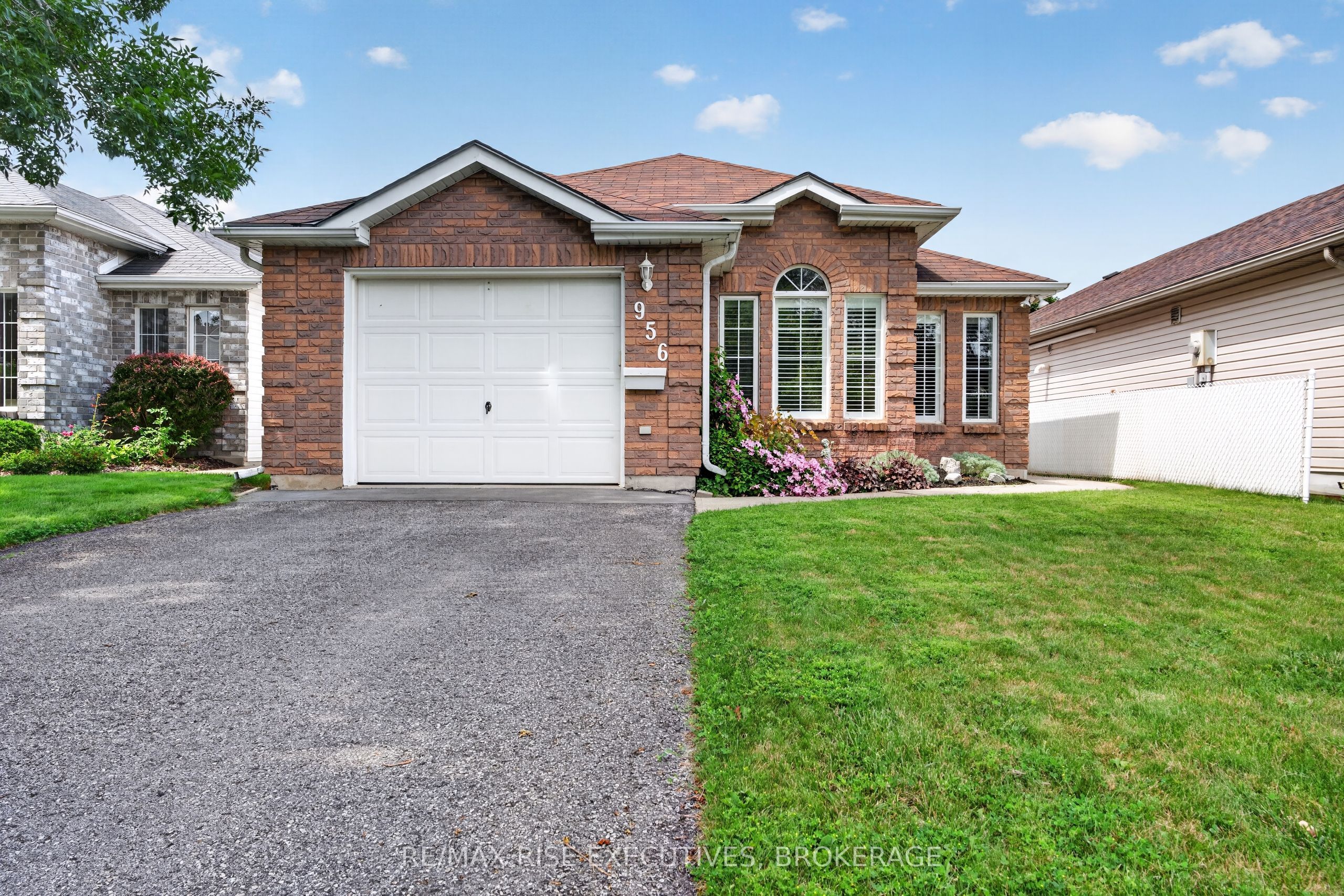 956 Ringstead Street, Kingston, ON K7M 8V2 photo 5