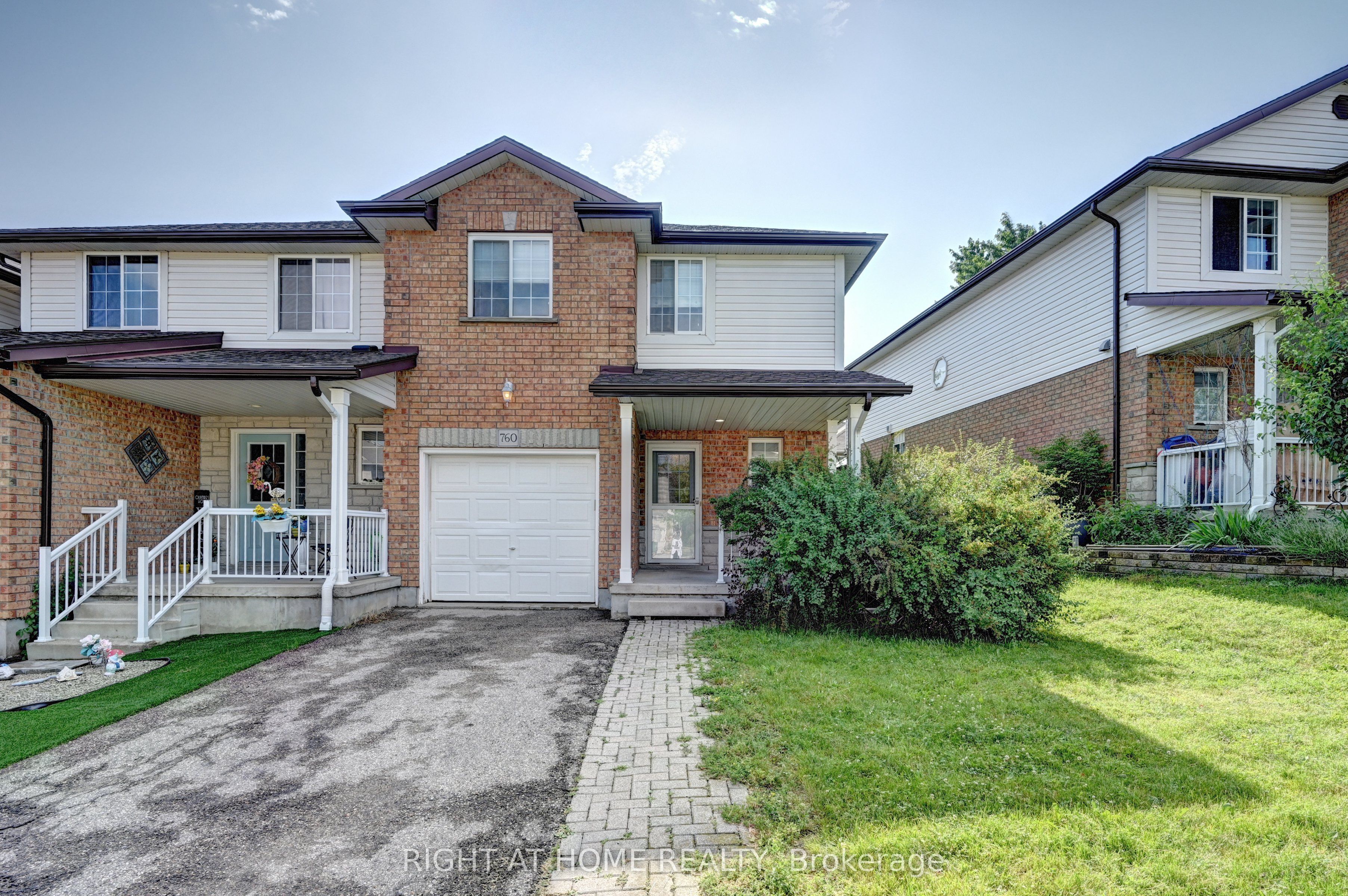 760 Paris Boulevard, Waterloo, ON N2T 2Y1 photo 3