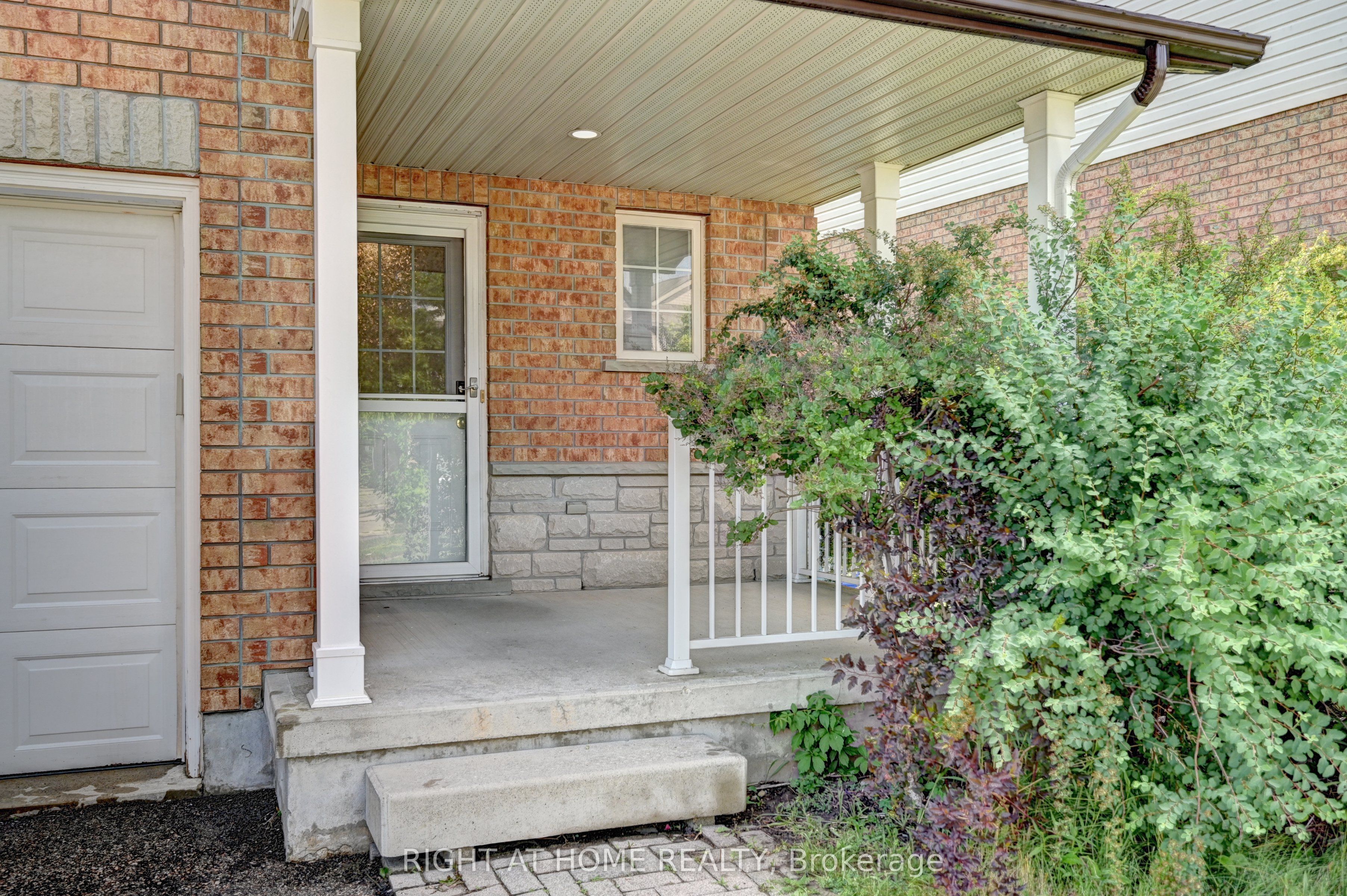 760 Paris Boulevard, Waterloo, ON N2T 2Y1 photo 5