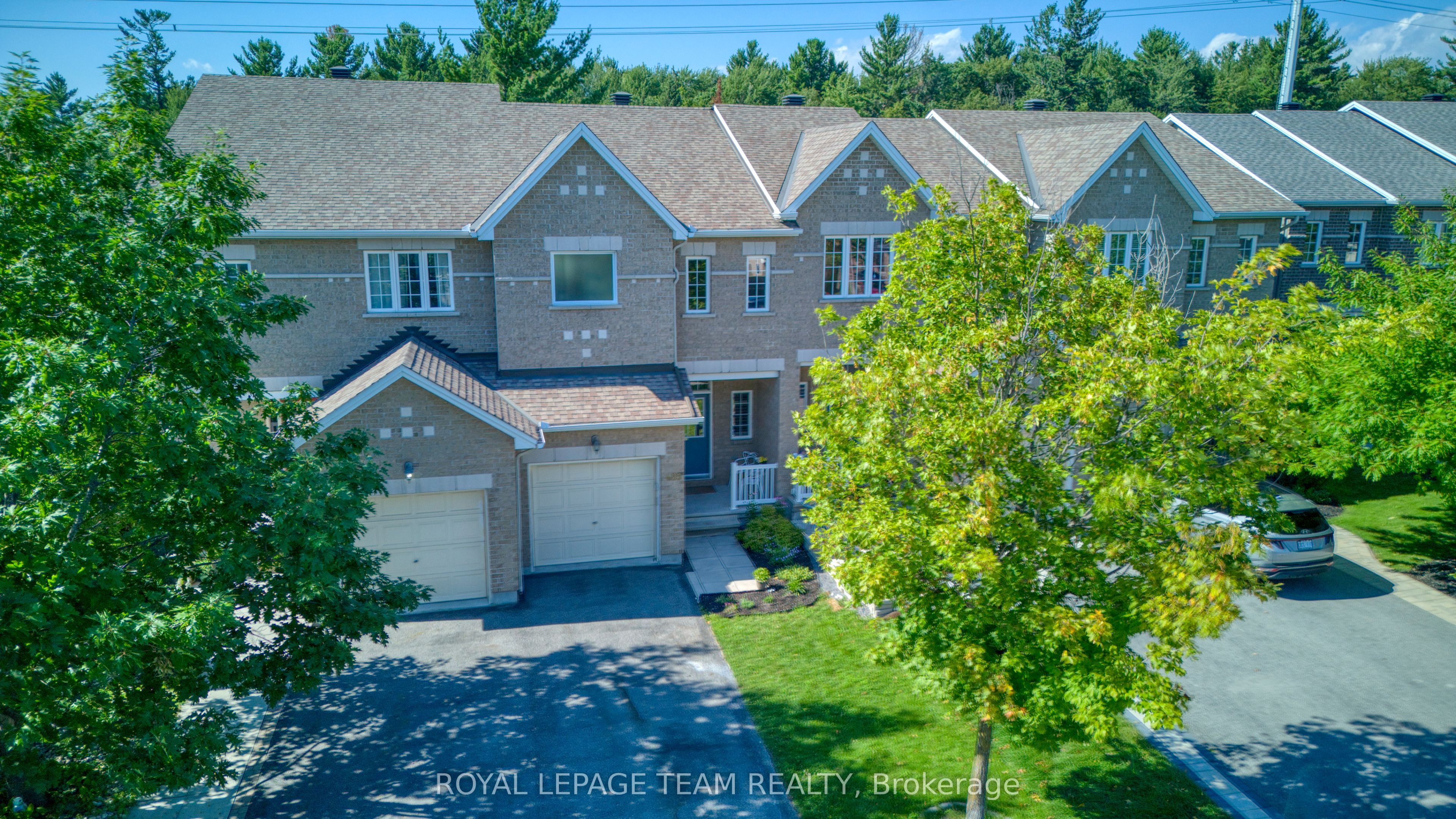 485 Foxhall Way, Kanata, ON K2M 0G2