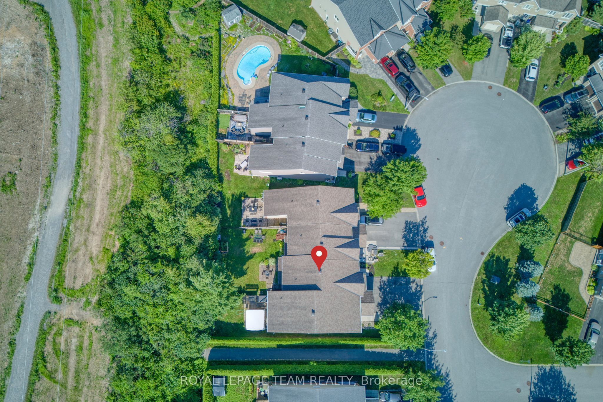 485 Foxhall Way, Kanata, ON K2M 0G2 photo 2