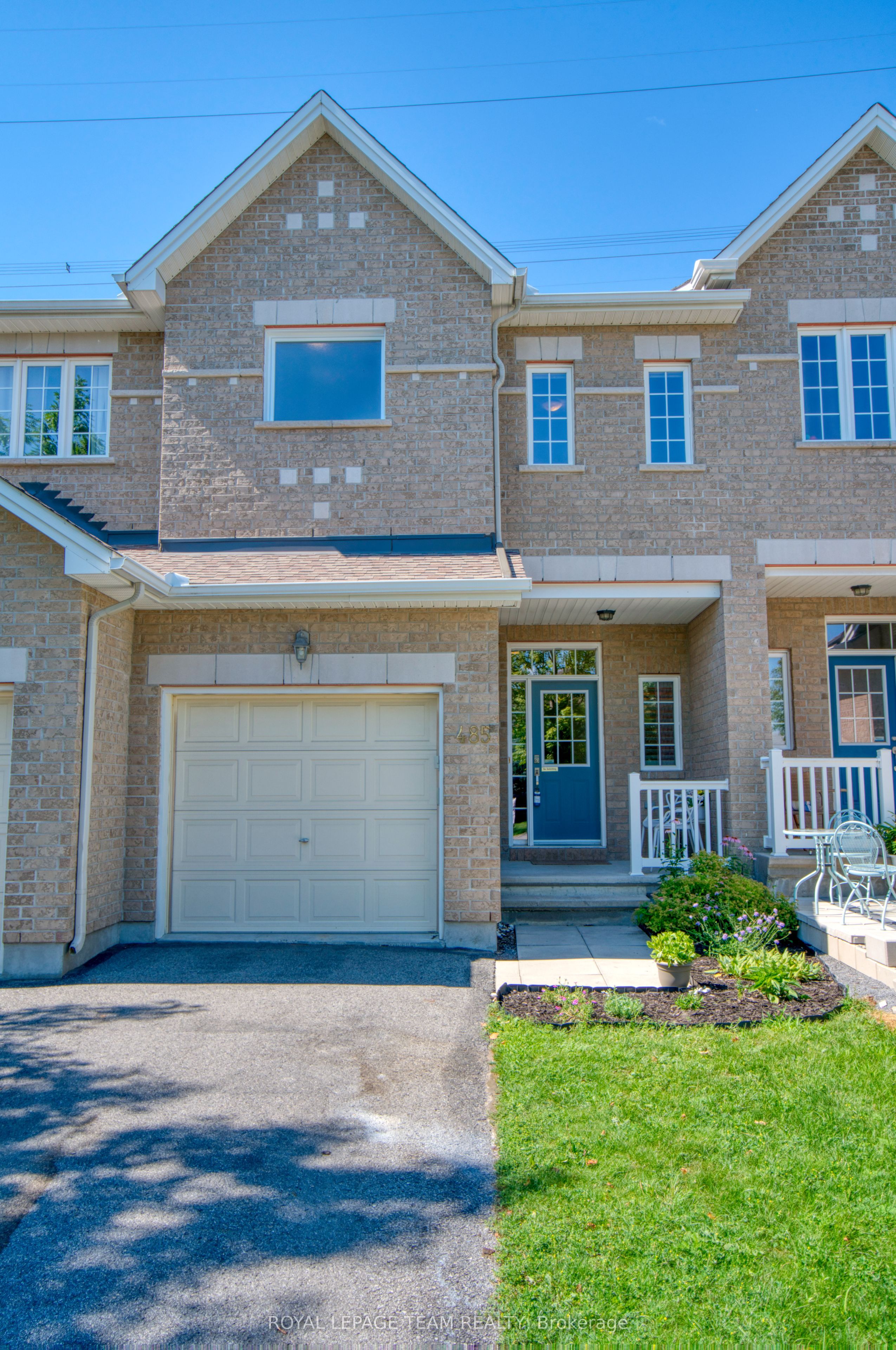 485 Foxhall Way, Kanata, ON K2M 0G2 photo 3