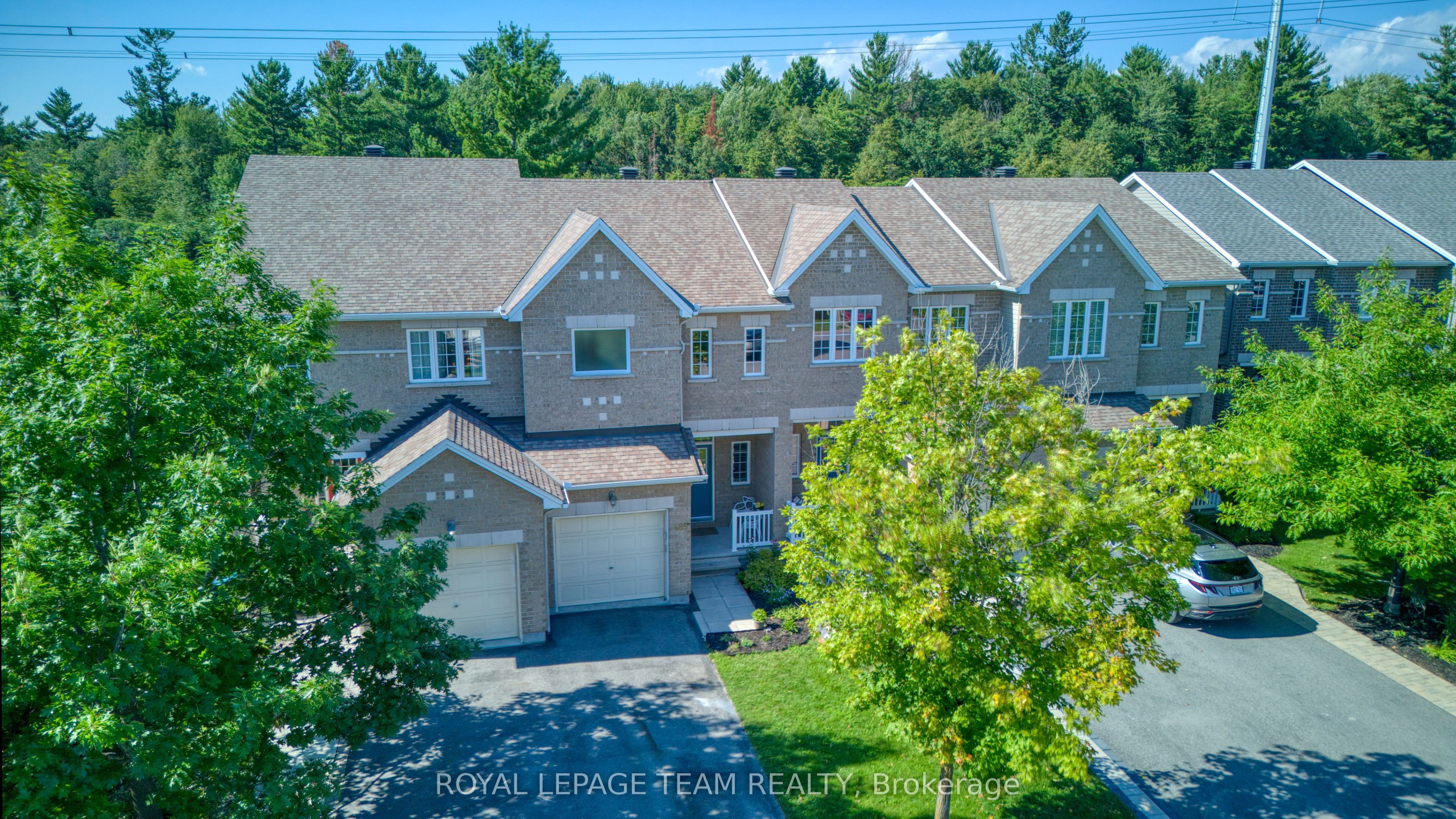 485 Foxhall Way, Kanata, ON K2M 0G2 photo 4