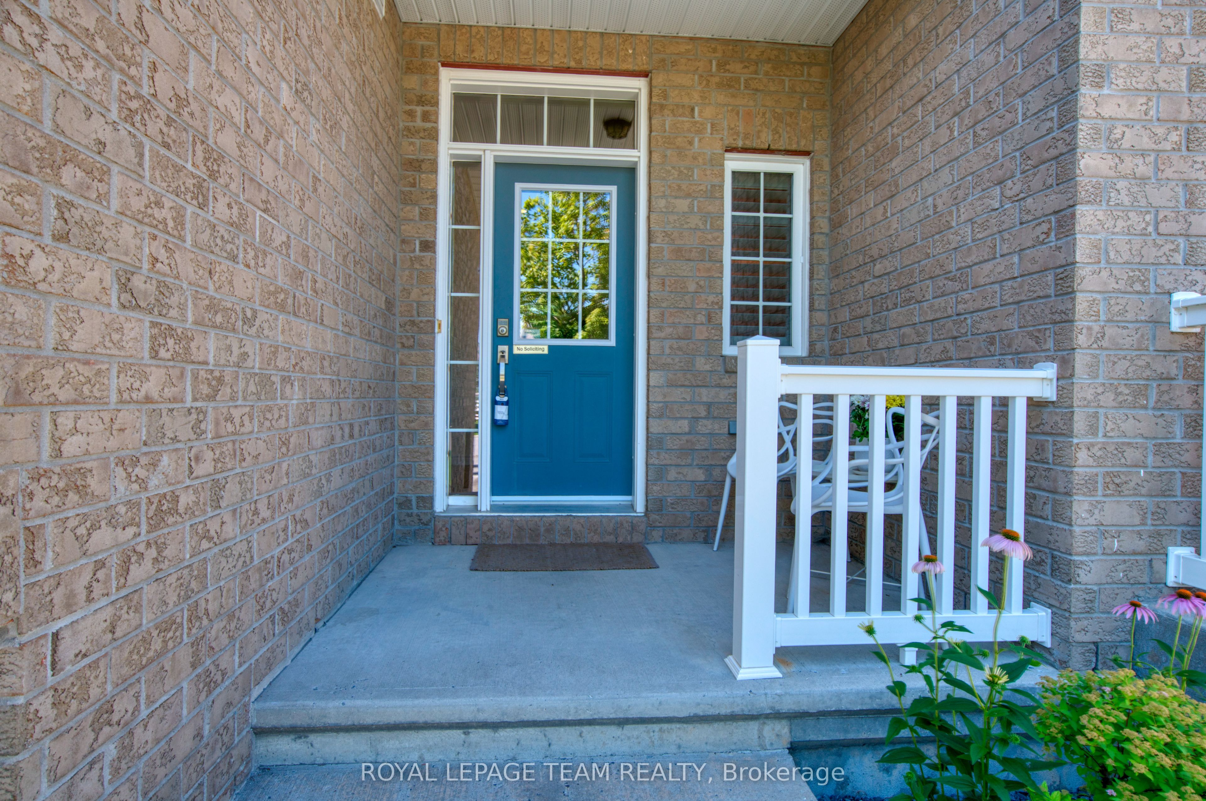 485 Foxhall Way, Kanata, ON K2M 0G2 photo 5