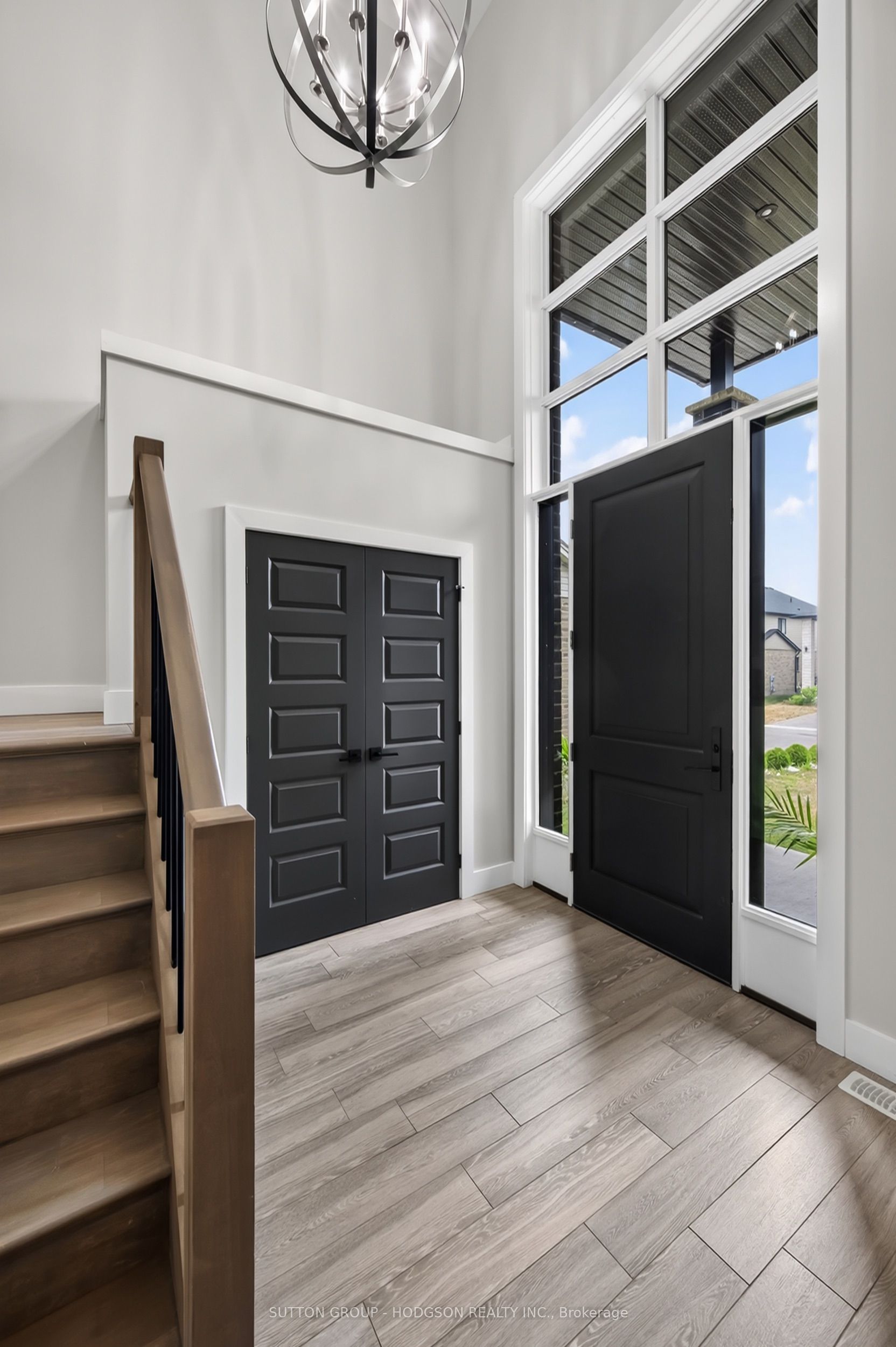 1817 Brunson Way, London South, ON N6K 0H1 photo 4