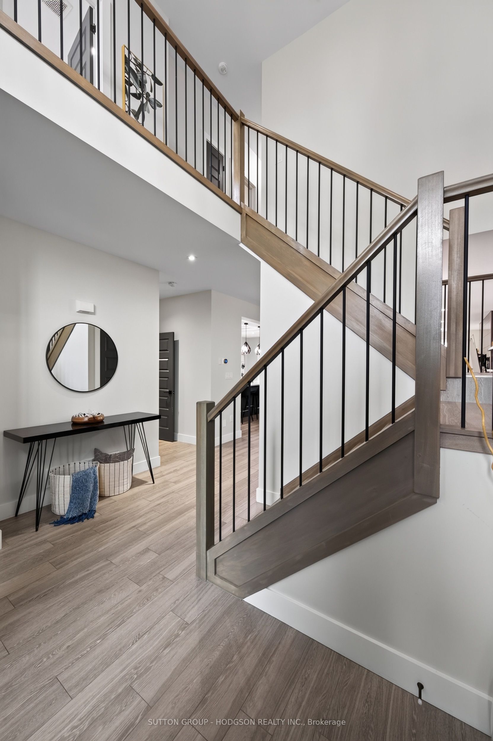 1817 Brunson Way, London South, ON N6K 0H1 photo 5