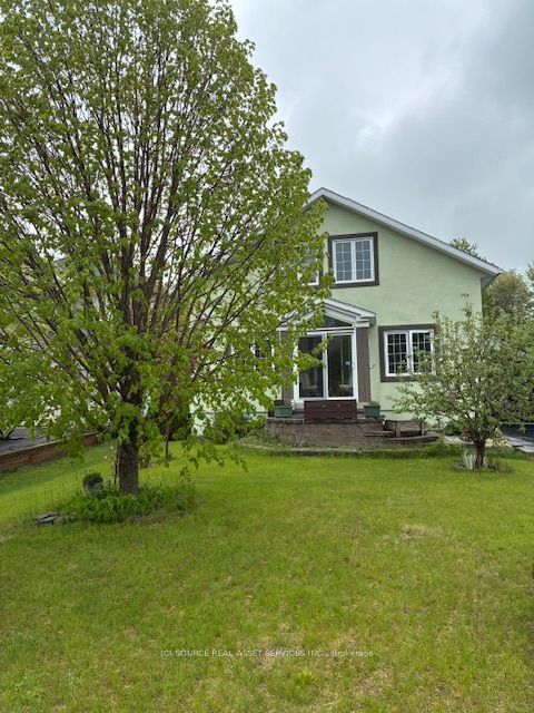35 Brisson Street, The Nation, ON K0A 2M0 photo 3