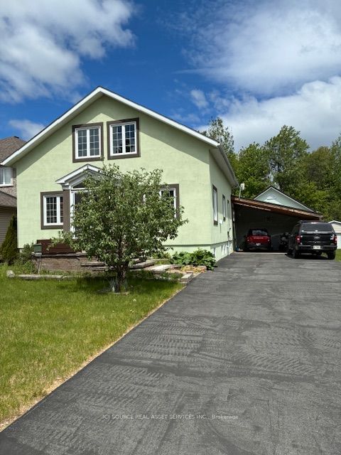 35 Brisson Street, The Nation, ON K0A 2M0 photo 4