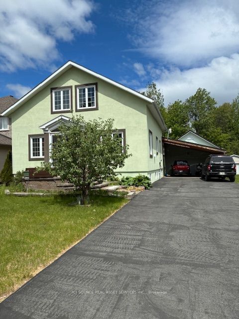 35 Brisson Street, The Nation, ON K0A 2M0 photo 5