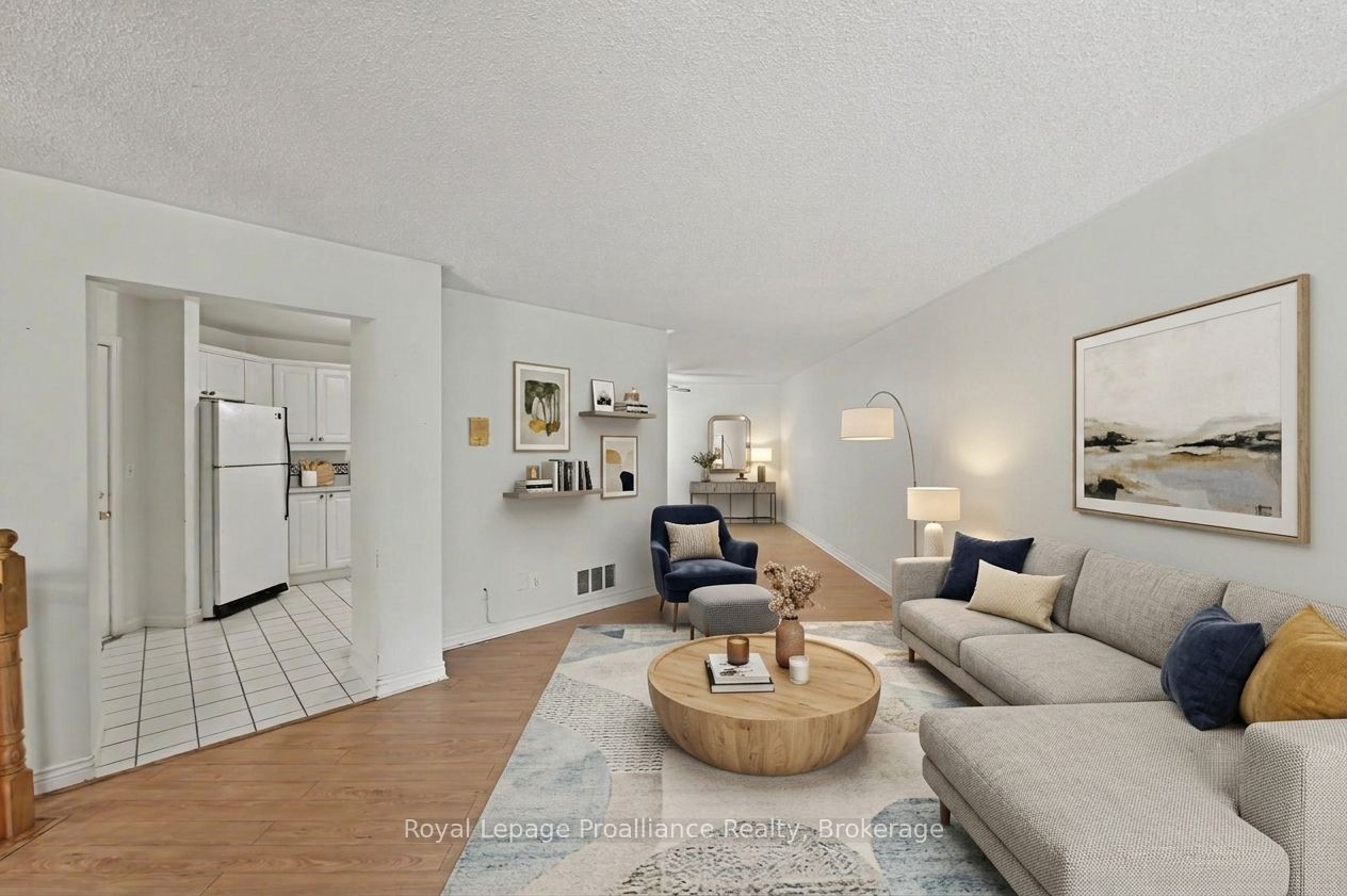 245 Elgin Street W 201, Cobourg, ON K9A 5M1 photo 2