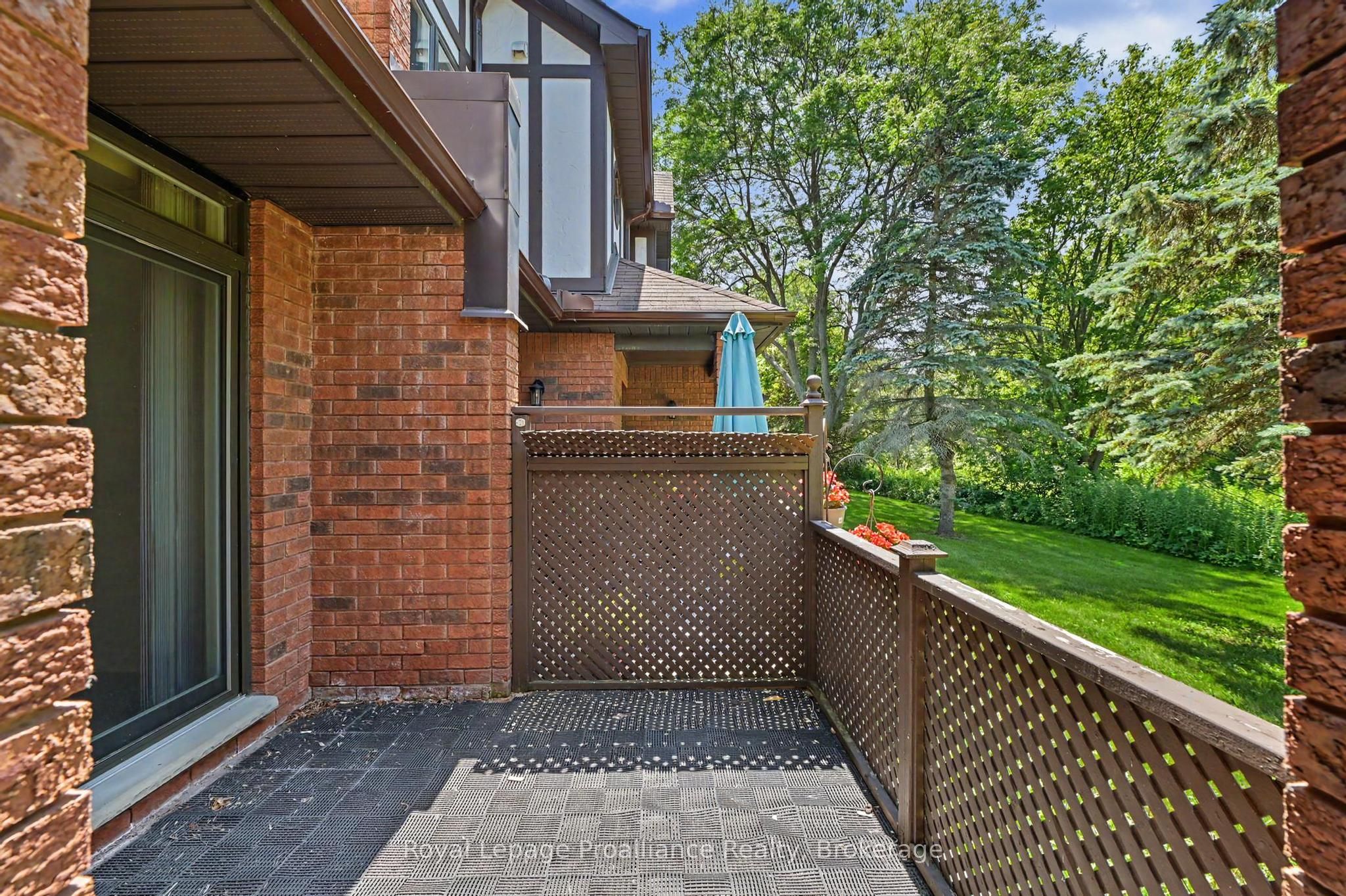 245 Elgin Street W 201, Cobourg, ON K9A 5M1 photo 5