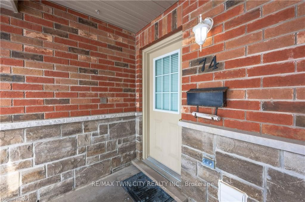 535 Margaret Street 74, Cambridge, ON N3H 0A5 photo 2