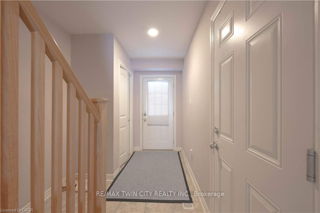535 Margaret Street 74, Cambridge, ON N3H 0A5 photo 3