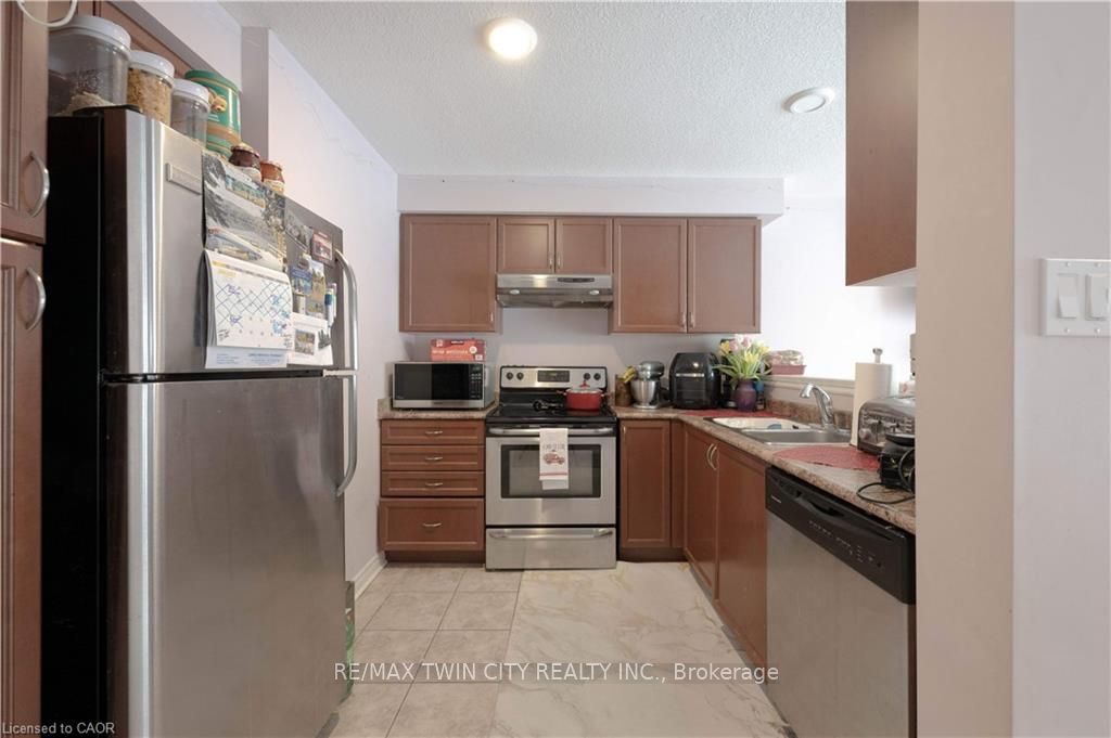 535 Margaret Street 74, Cambridge, ON N3H 0A5 photo 5