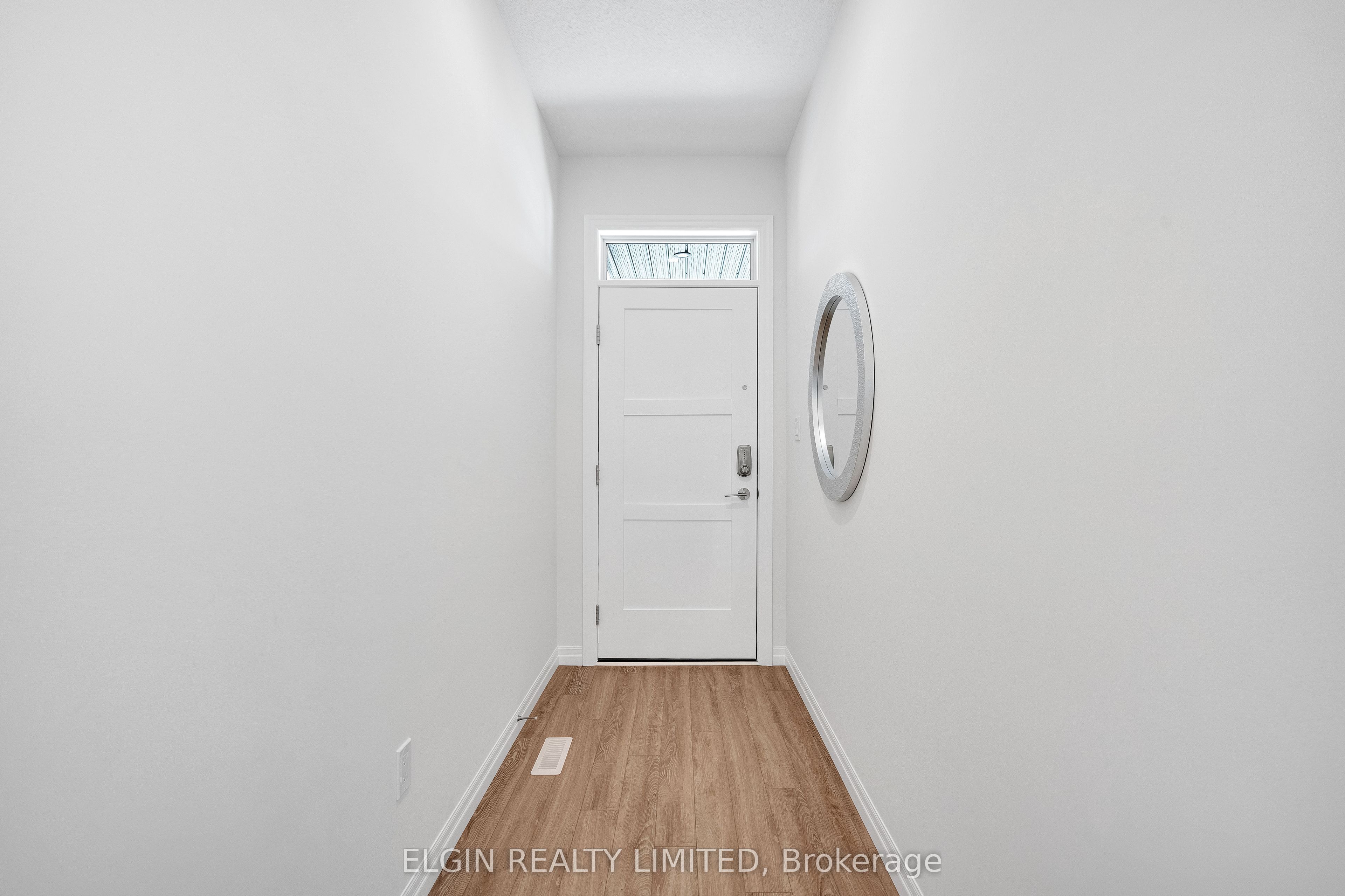 5 Finch Street, Tillsonburg, ON N4G 0L9 photo 4