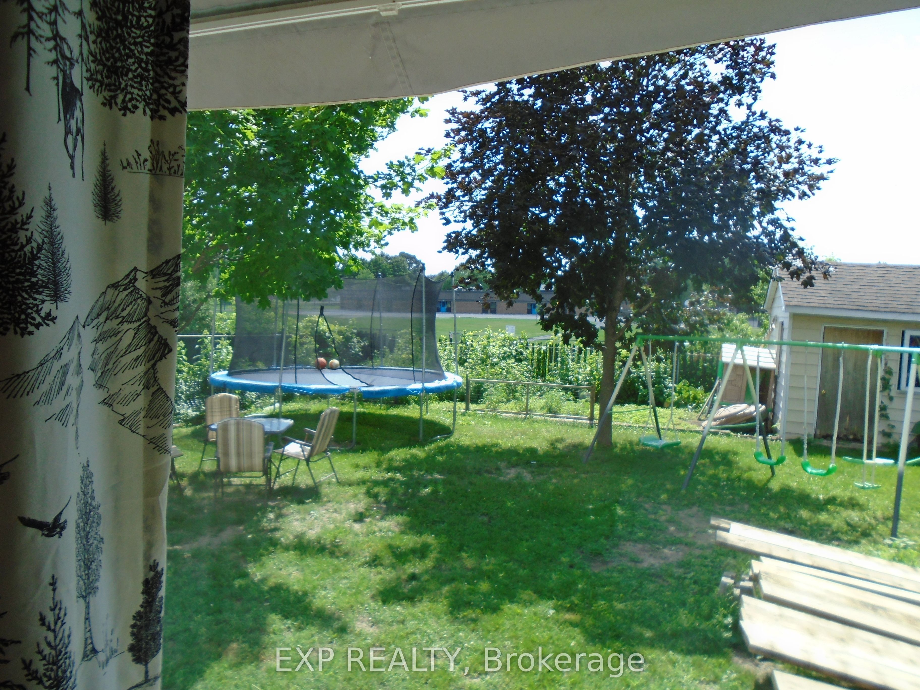 1725 Bonaventure Terrace, Orleans - Convent Glen and Area, ON K1C 1W5 photo 5