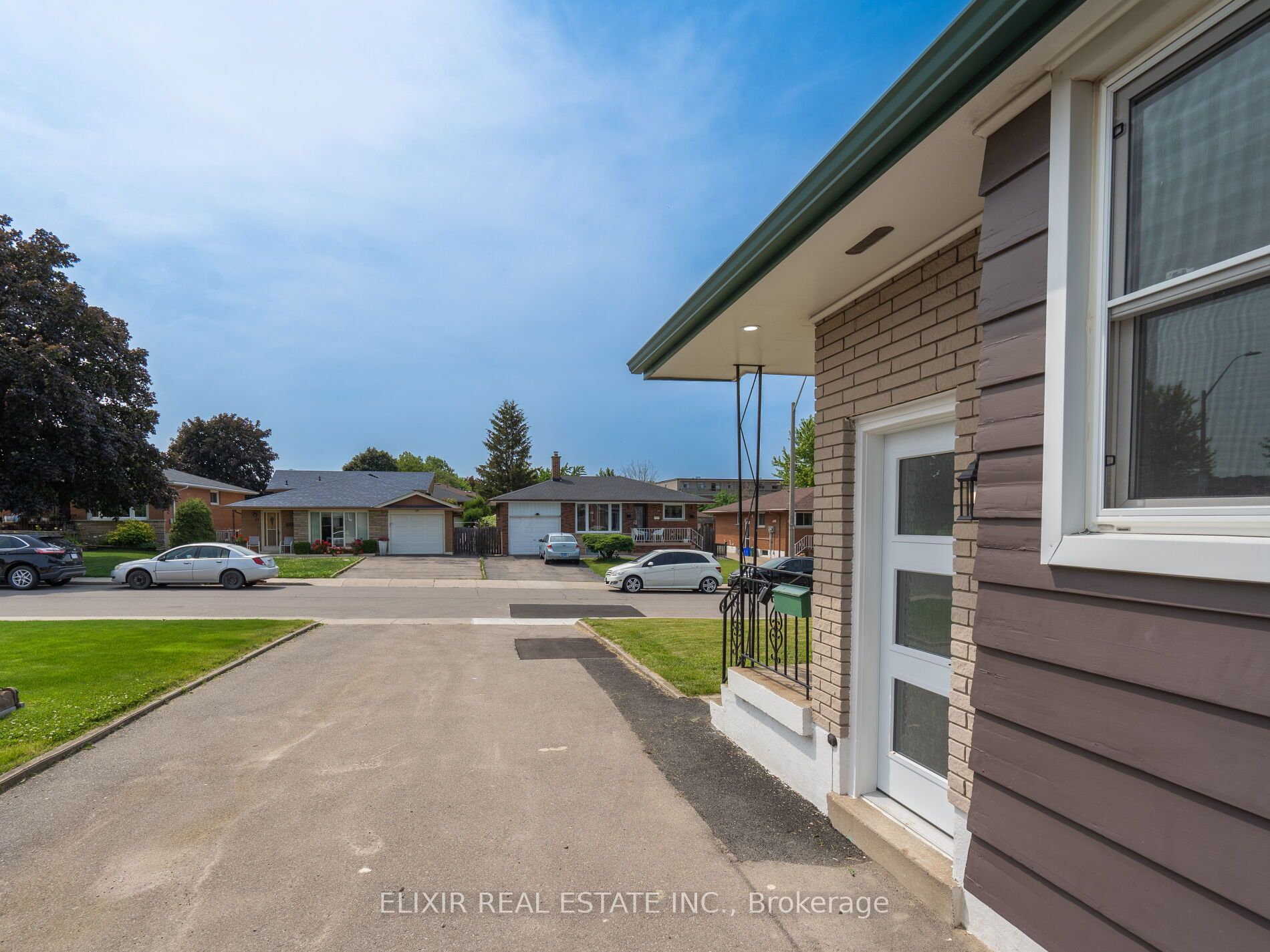 63 Champlain Avenue, Hamilton, ON L8G 2H5 photo 4