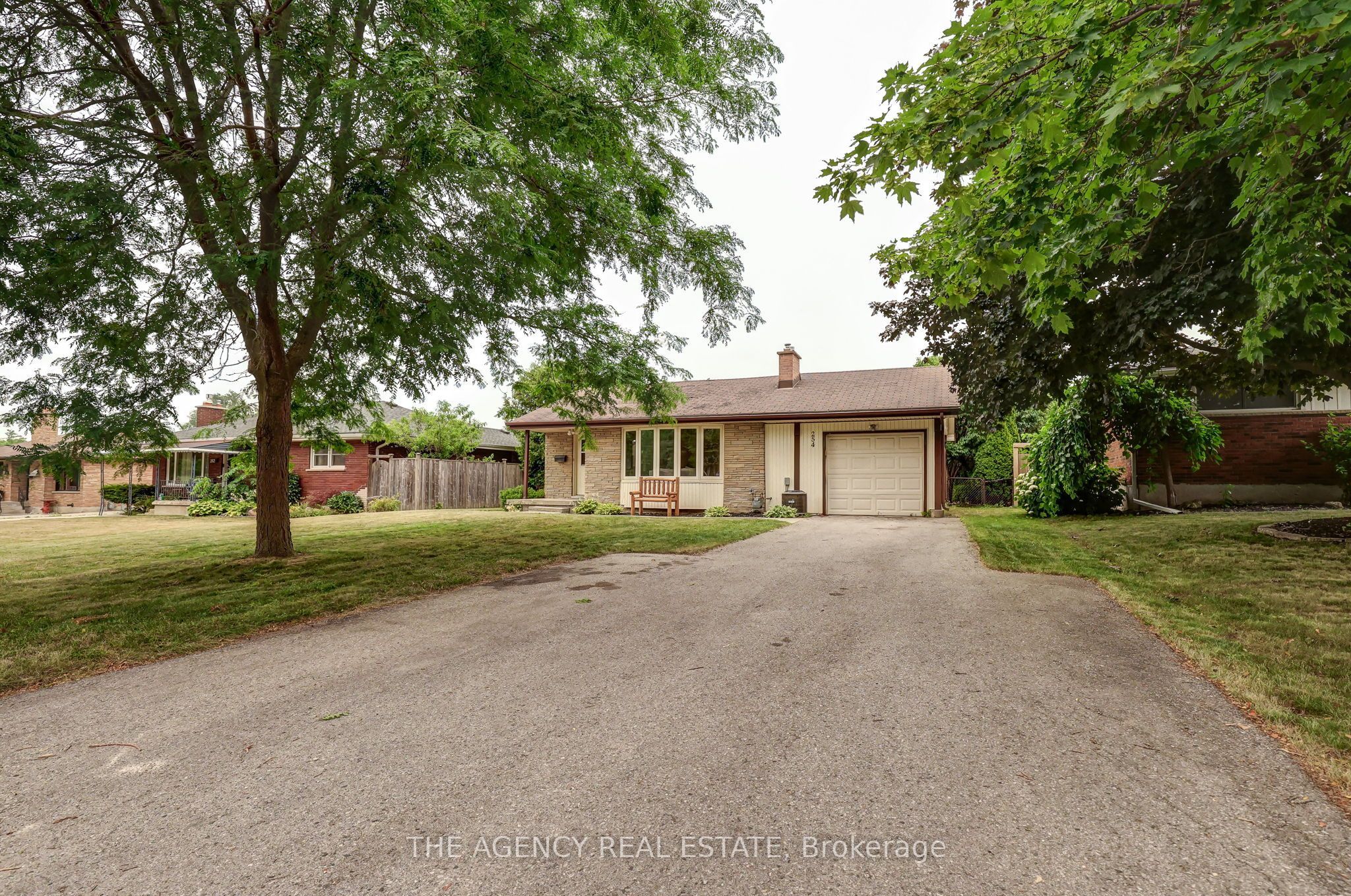 254 King Edward Avenue, London South, ON N5Z 3T7 photo 3