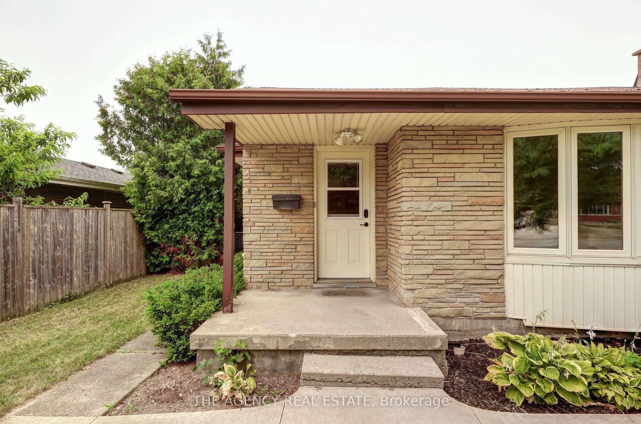 254 King Edward Avenue, London South, ON N5Z 3T7 photo 5