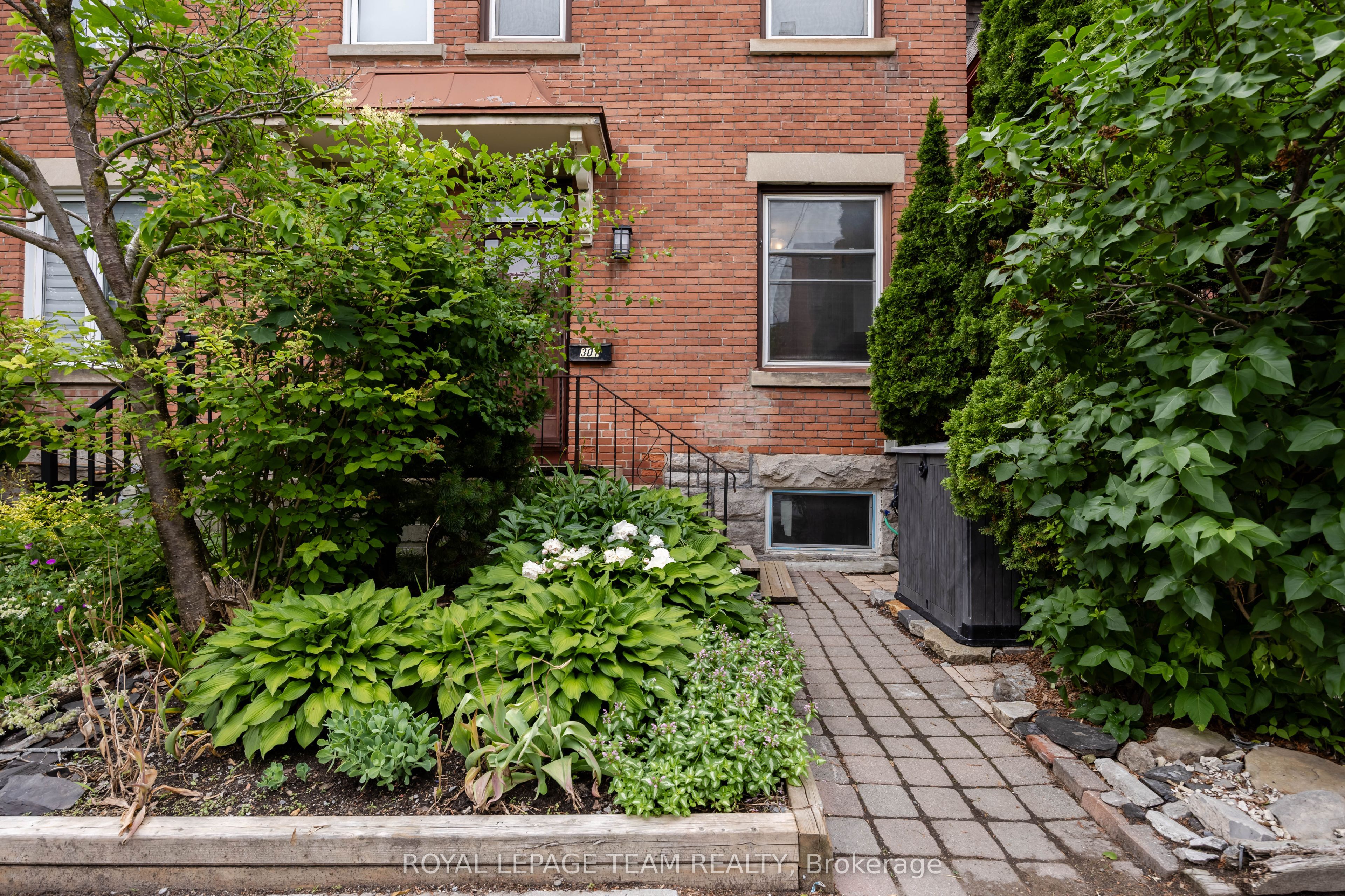 301 Somerset Street E, Lower Town - Sandy Hill, ON K1N 6V9 photo 3