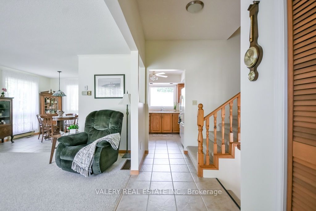 215 Fraser Street, Gravenhurst, ON P1P 1C9 photo 4