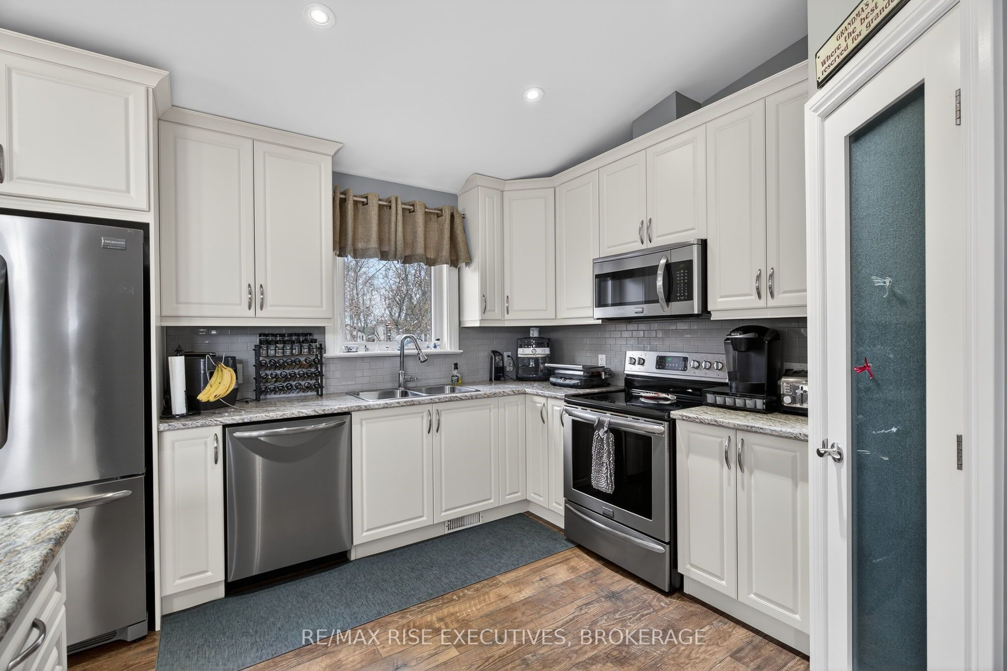 4646 Stair Step Lane, Frontenac, ON K0H 1H0 photo 5