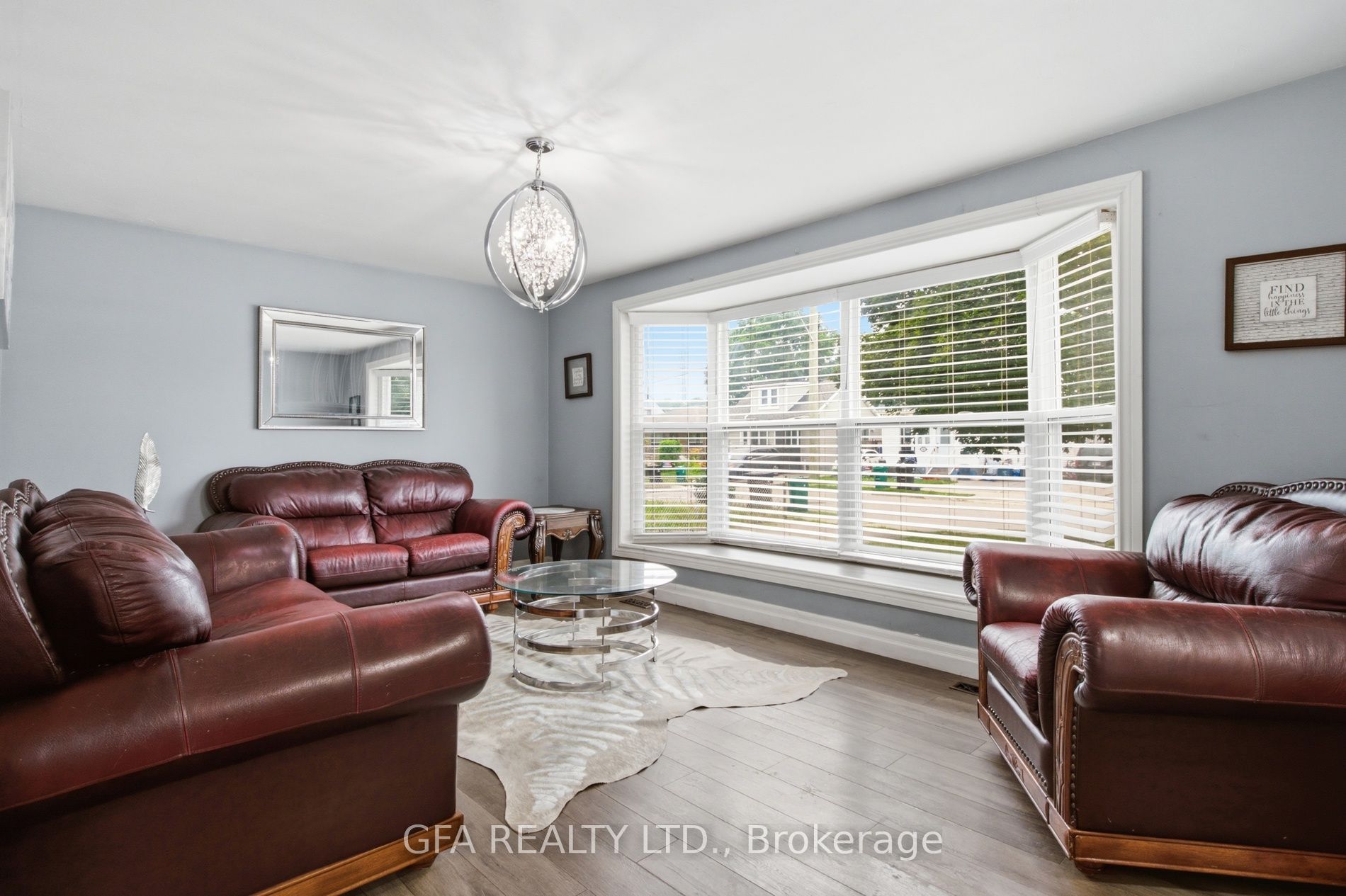 13 Mercer Road, Cambridge, ON N1R 5A6 photo 4