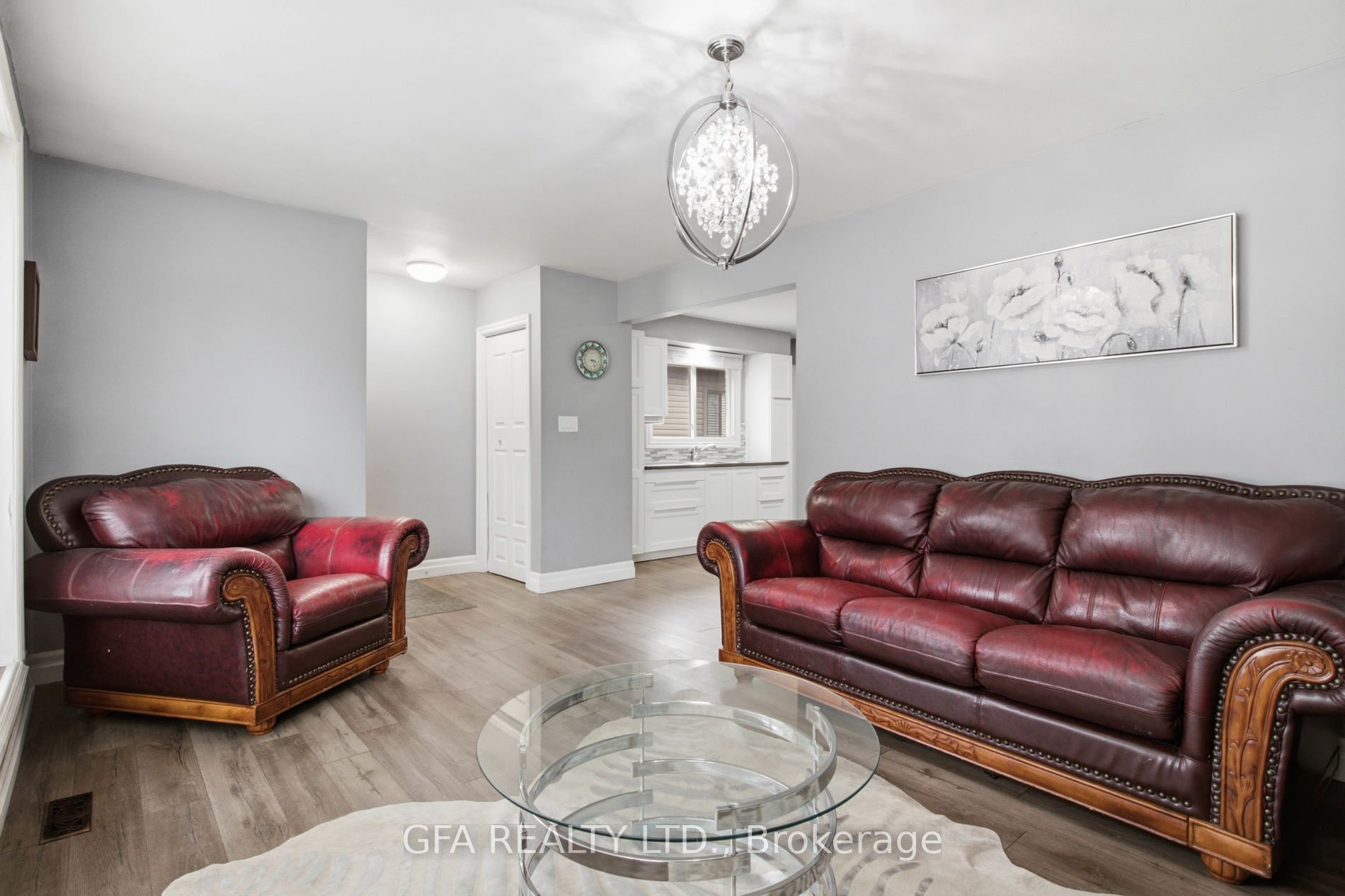 13 Mercer Road, Cambridge, ON N1R 5A6 photo 5