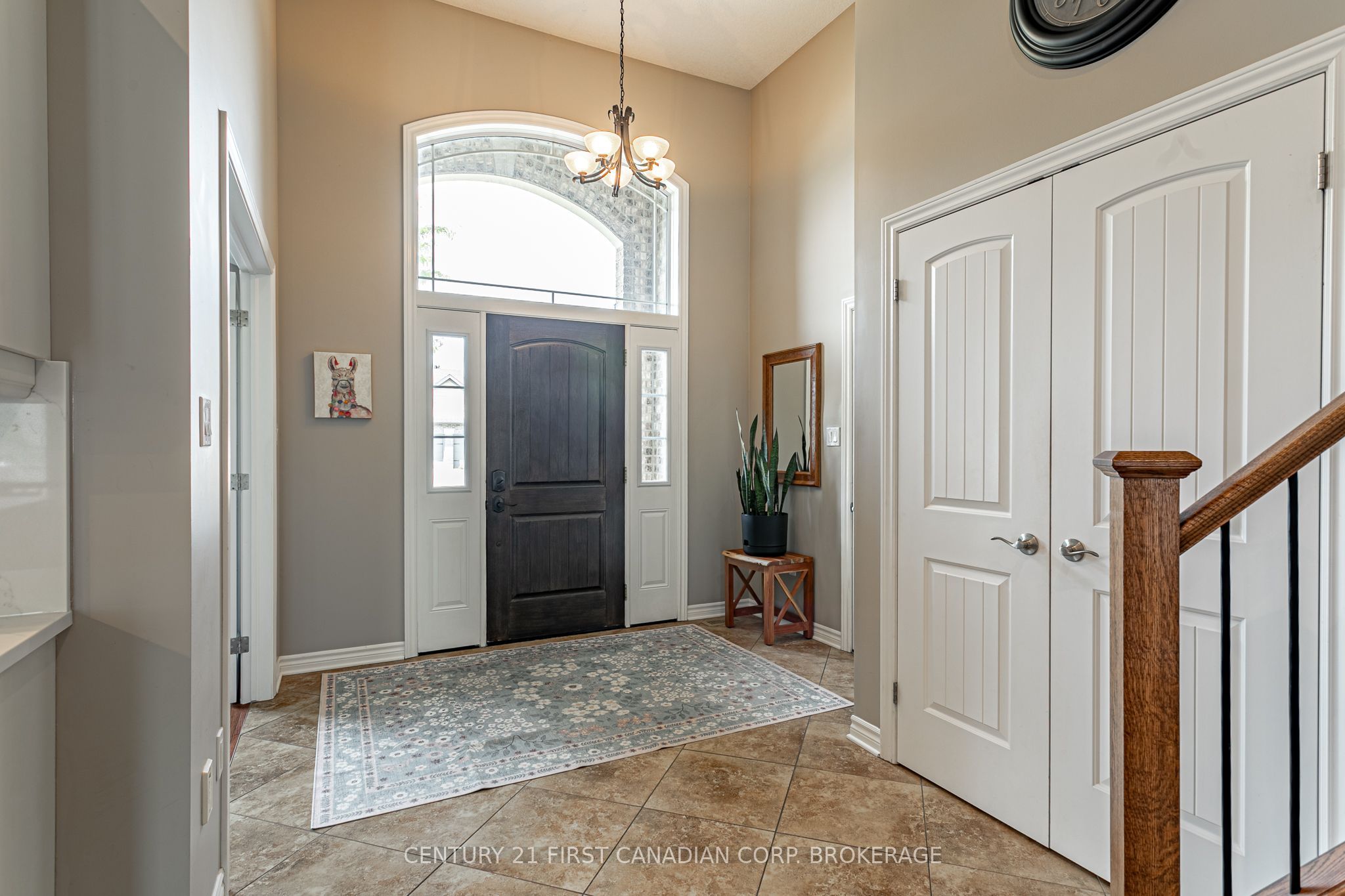 270 Boyd Boulevard, Zorra, ON N0M 2M0 photo 4