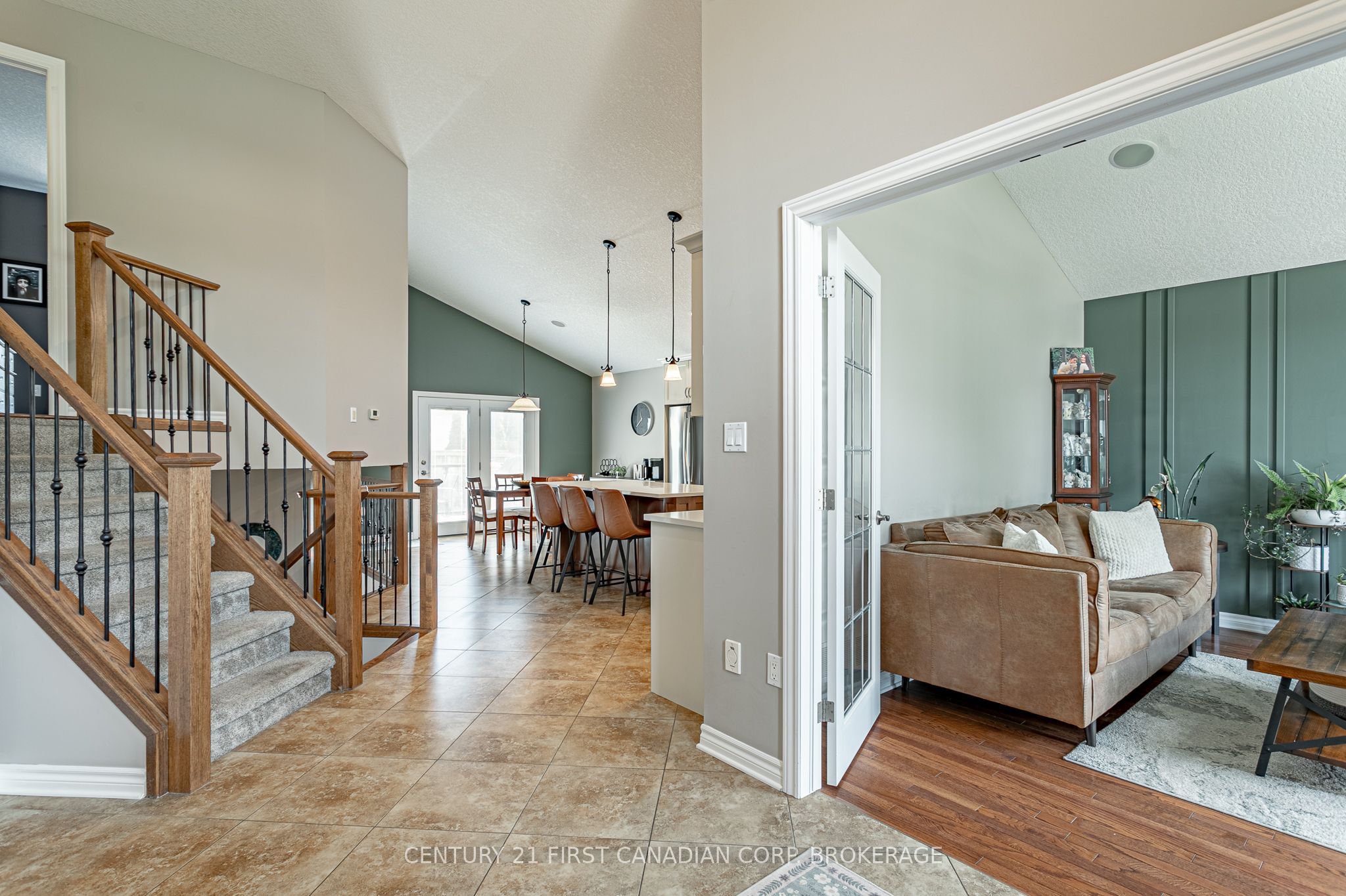 270 Boyd Boulevard, Zorra, ON N0M 2M0 photo 5