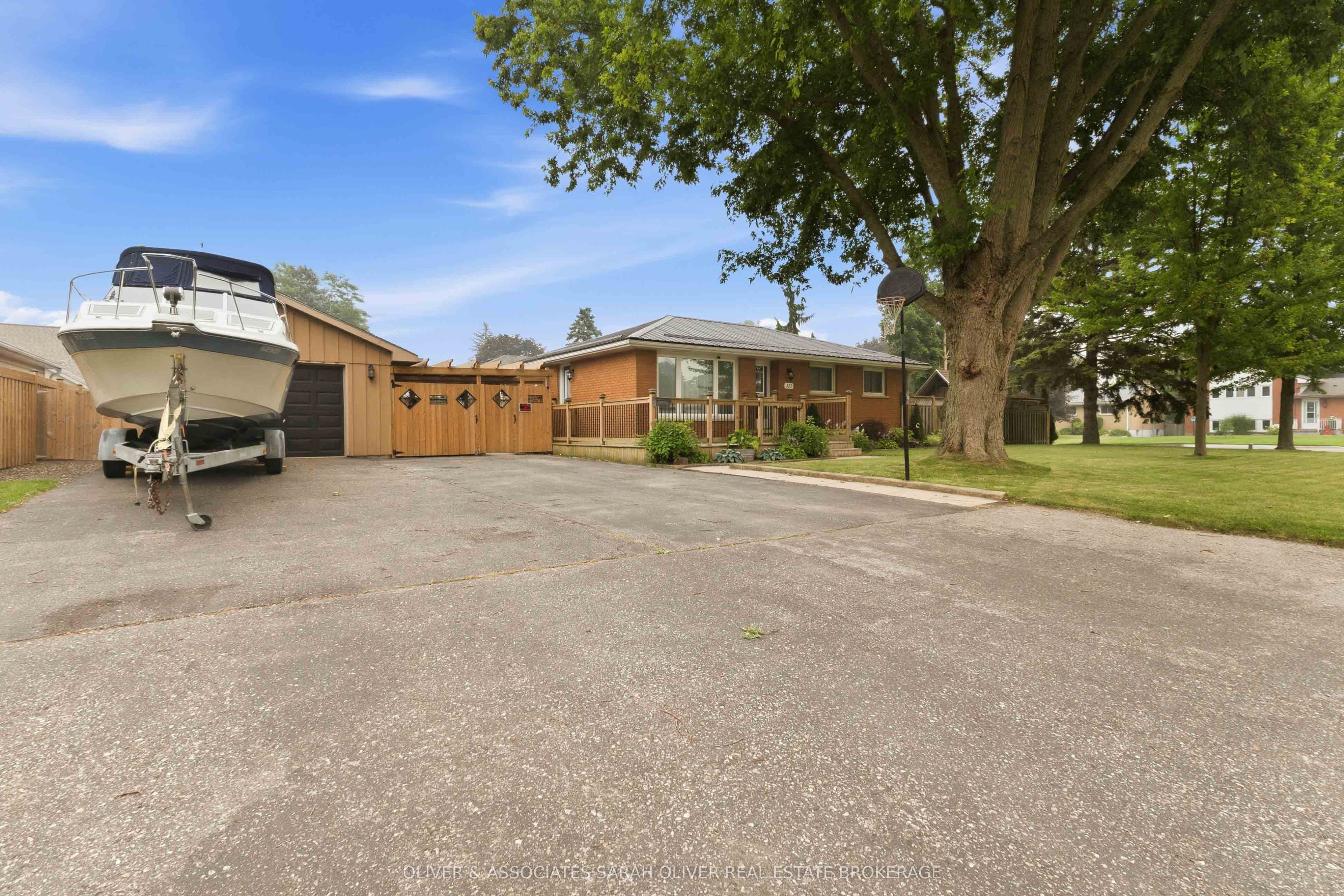 111 Treelawn Avenue, Aylmer, ON N5H 2J7 photo 3