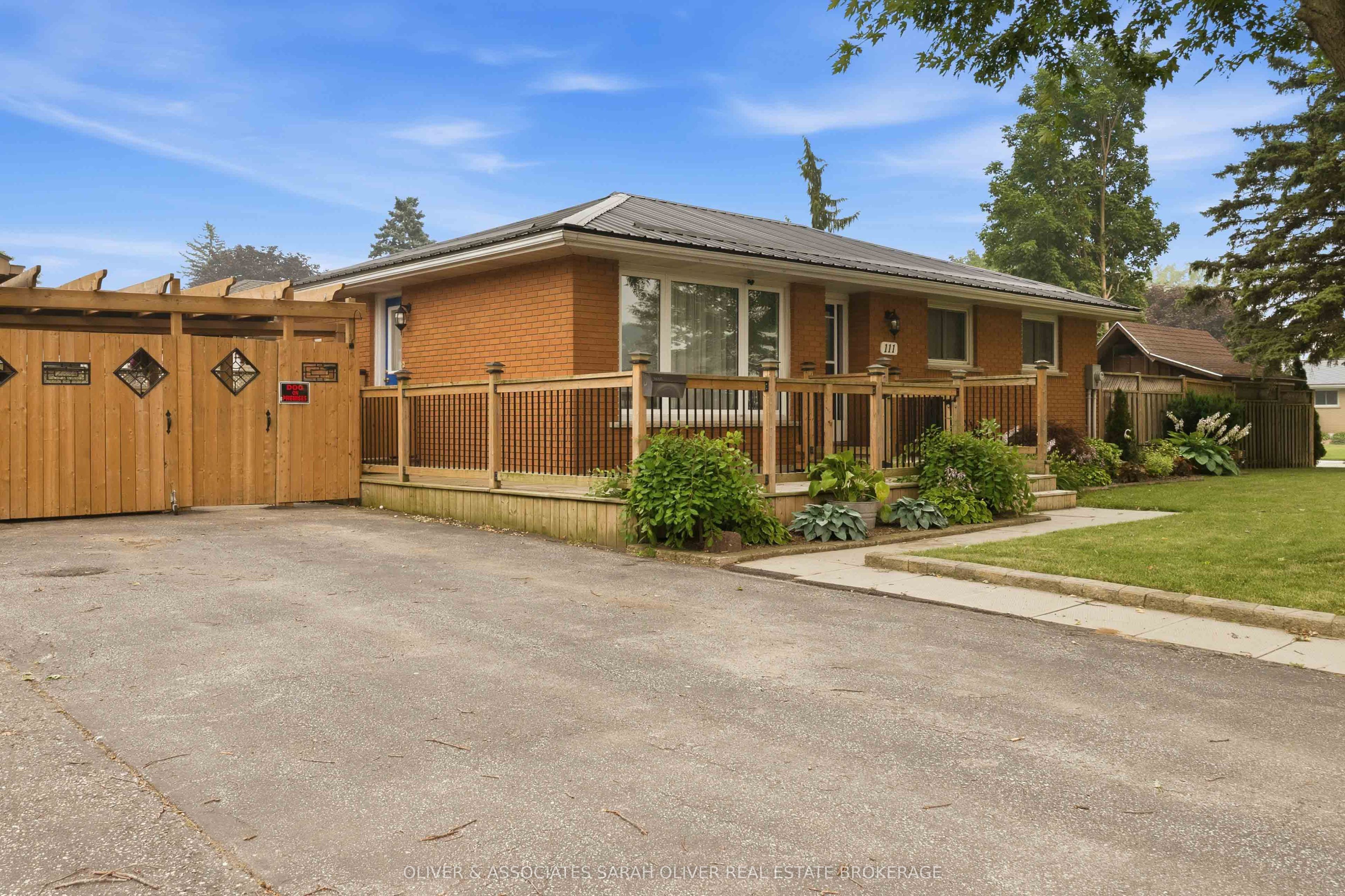 111 Treelawn Avenue, Aylmer, ON N5H 2J7 photo 4