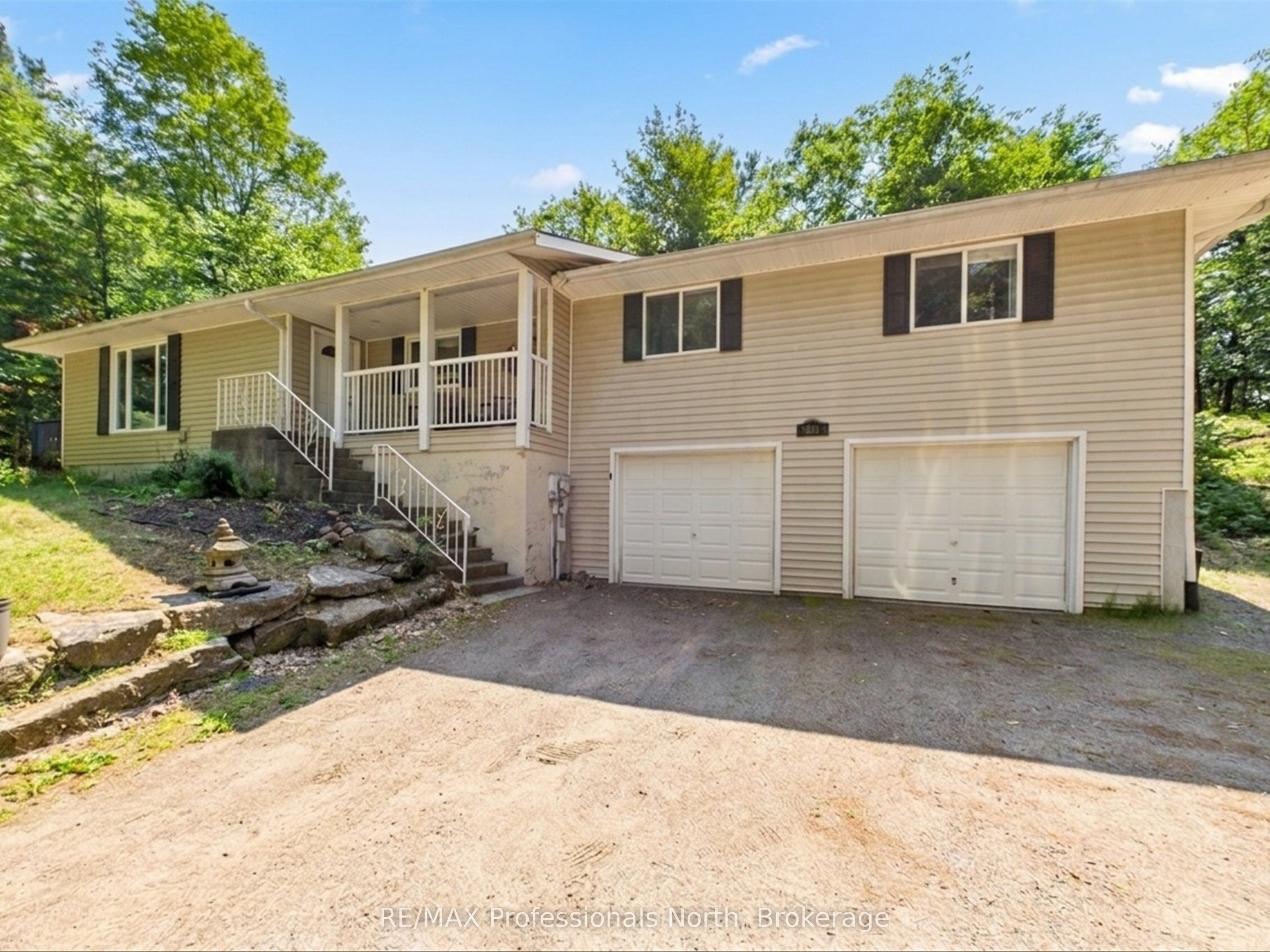 800 Manitoba Street, Bracebridge, ON P1L 1W9