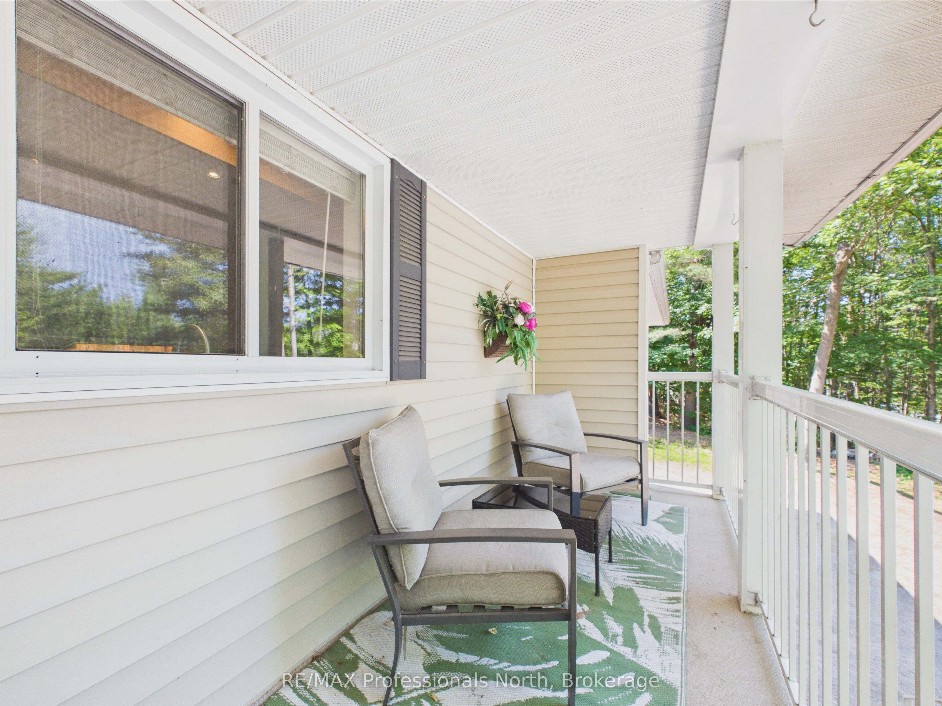 800 Manitoba Street, Bracebridge, ON P1L 1W9 photo 5